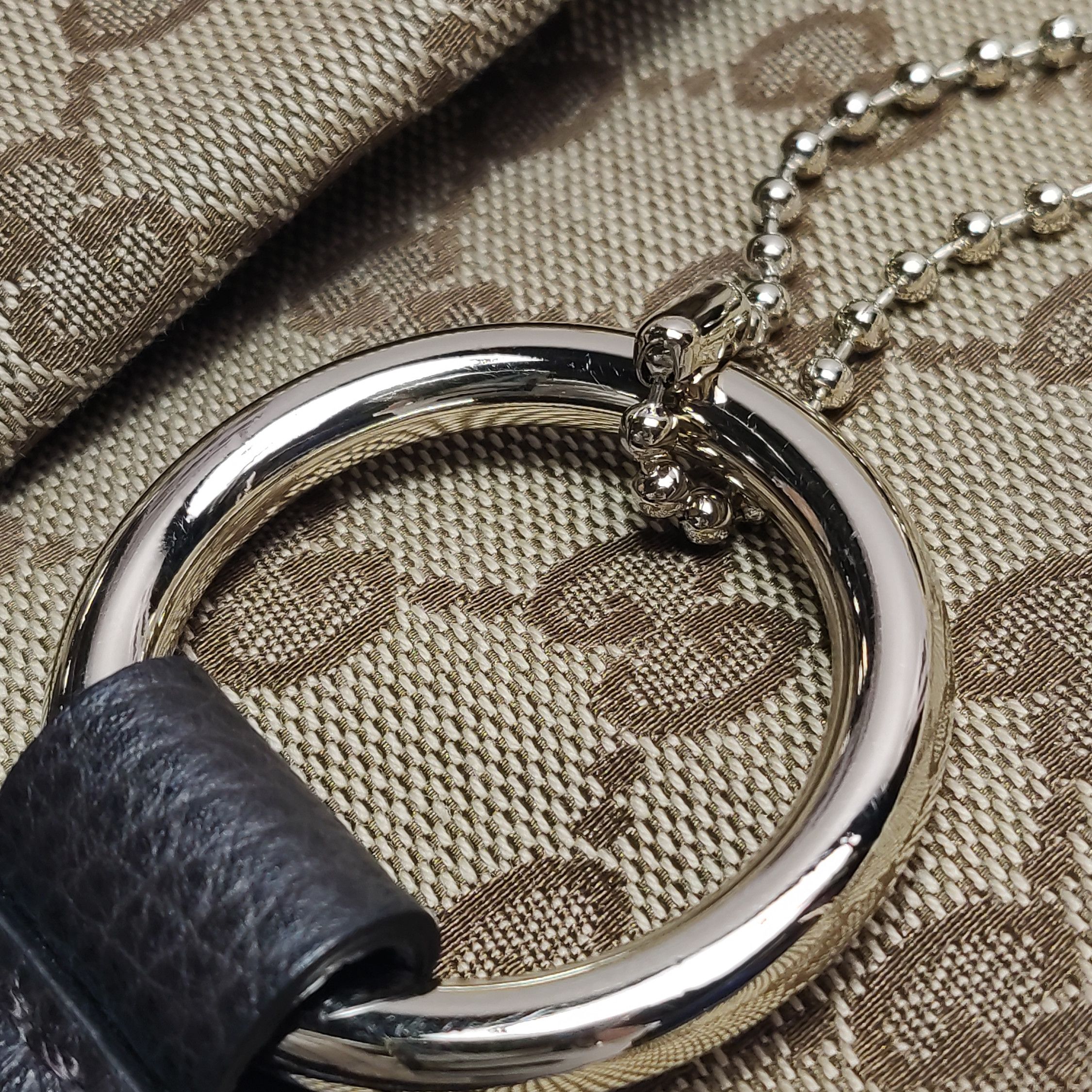 Gucci Gucci Women os Shoulder Bags Size ONE SIZE - 15 Thumbnail