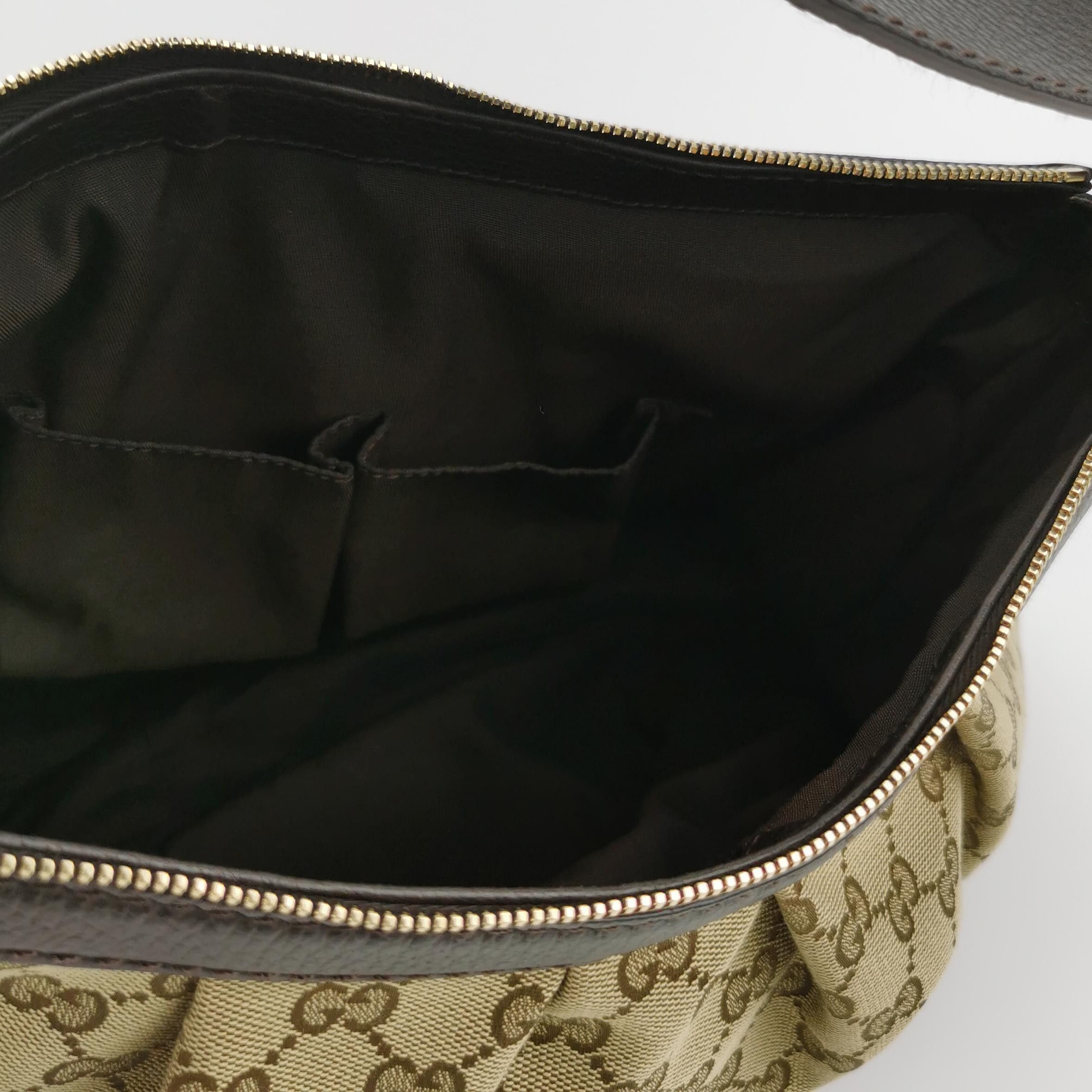 Gucci Gucci Women os Shoulder Bags Size ONE SIZE - 7 Thumbnail