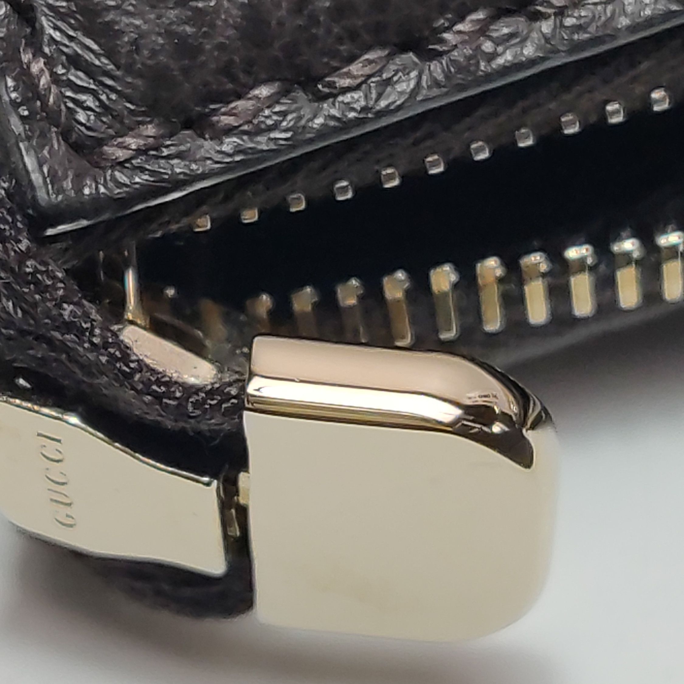 Gucci Gucci Women os Shoulder Bags Size ONE SIZE - 16 Thumbnail
