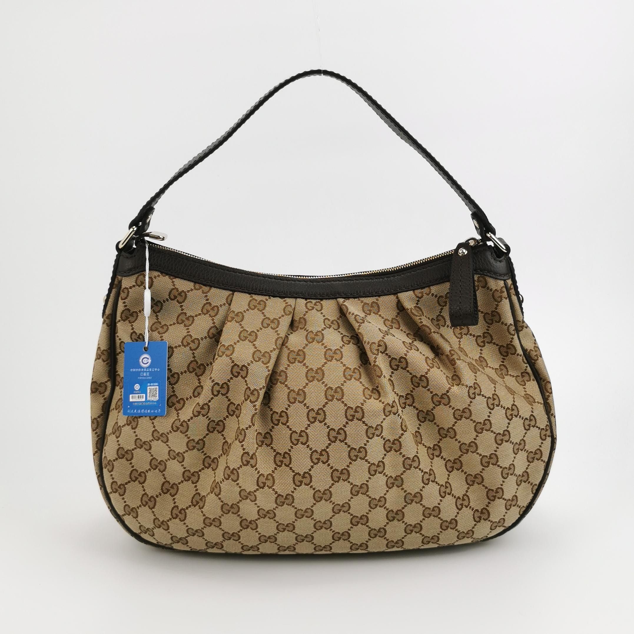 Gucci Gucci Women os Shoulder Bags Size ONE SIZE - 5 Thumbnail