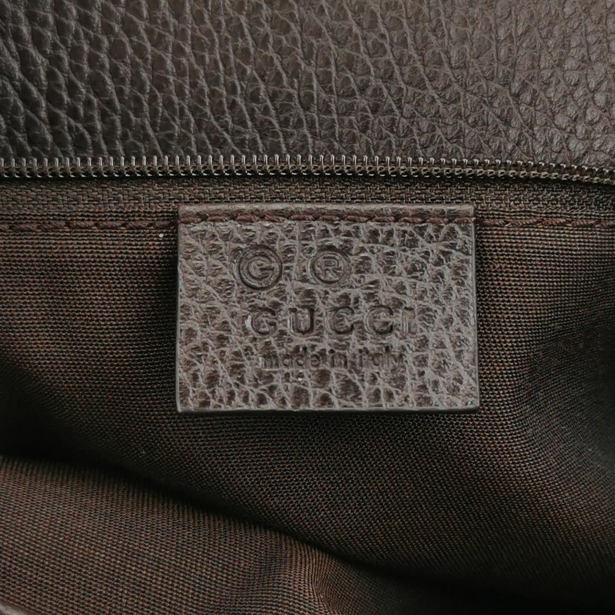 Gucci Gucci Women os Shoulder Bags Size ONE SIZE - 8 Thumbnail