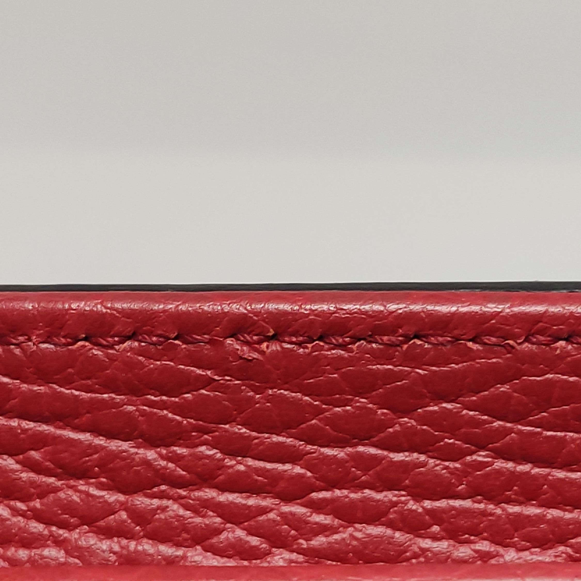 Gucci Gucci Women os Shoulder Bags Size ONE SIZE - 16 Thumbnail