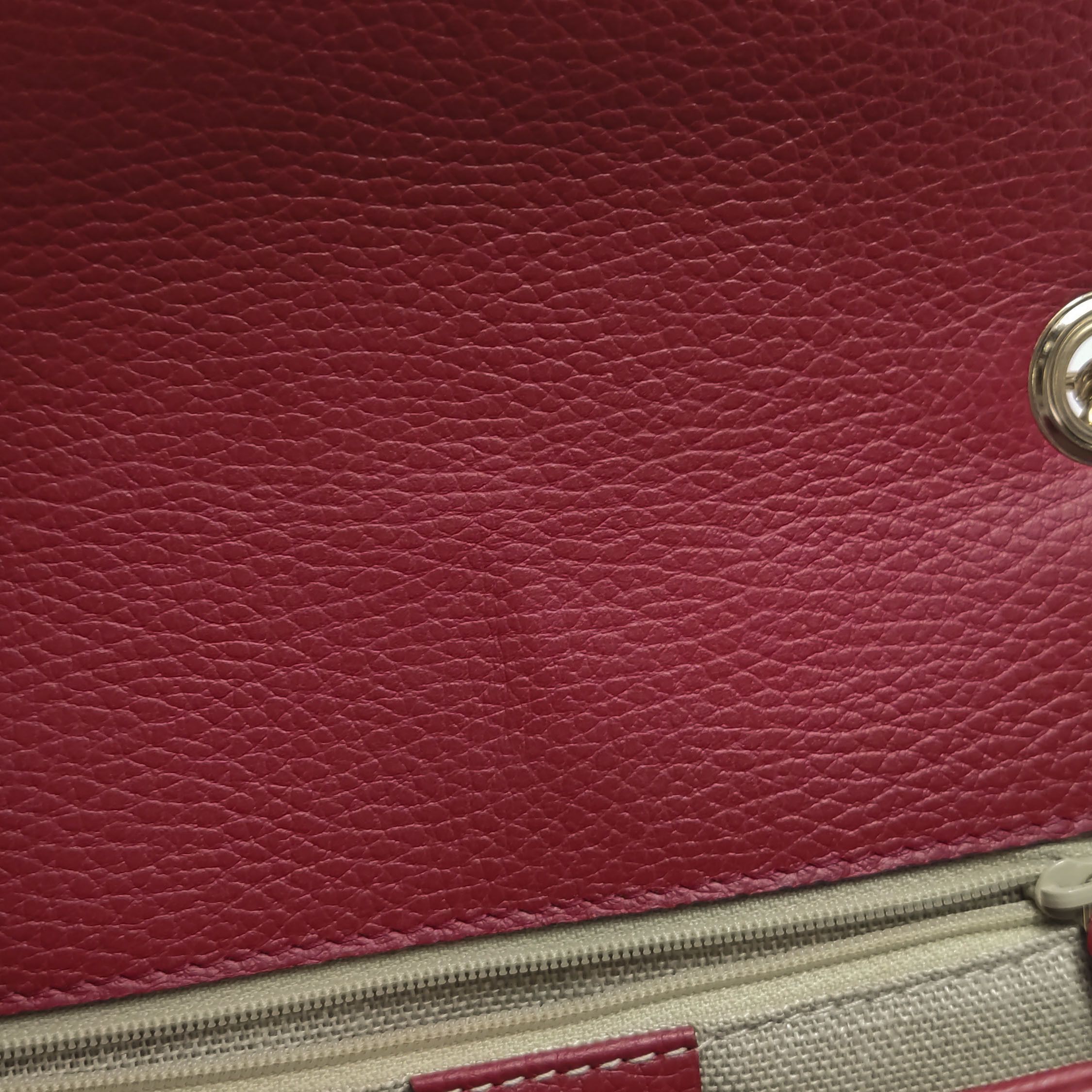 Gucci Gucci Women os Shoulder Bags Size ONE SIZE - 21 Thumbnail