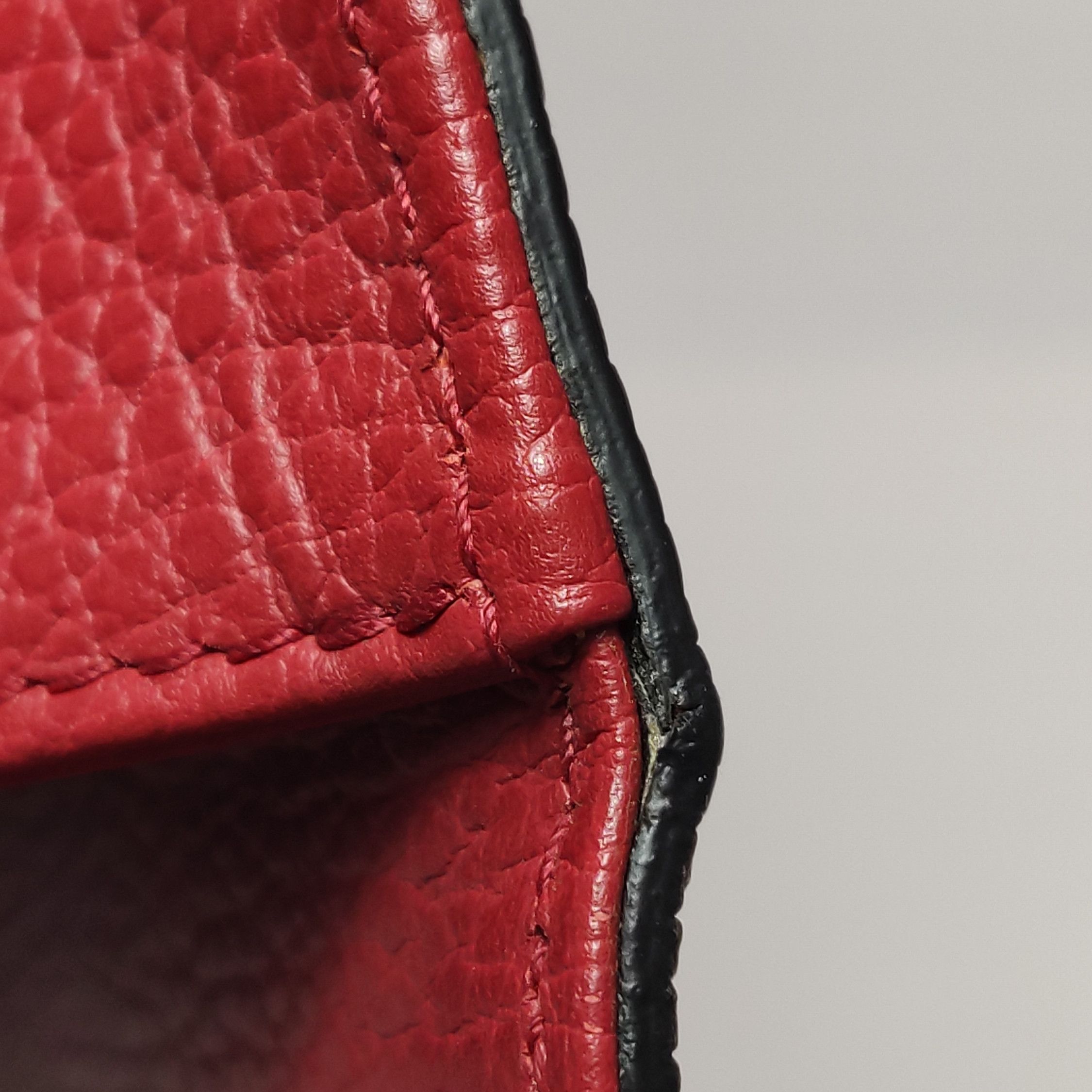 Gucci Gucci Women os Shoulder Bags Size ONE SIZE - 22 Thumbnail