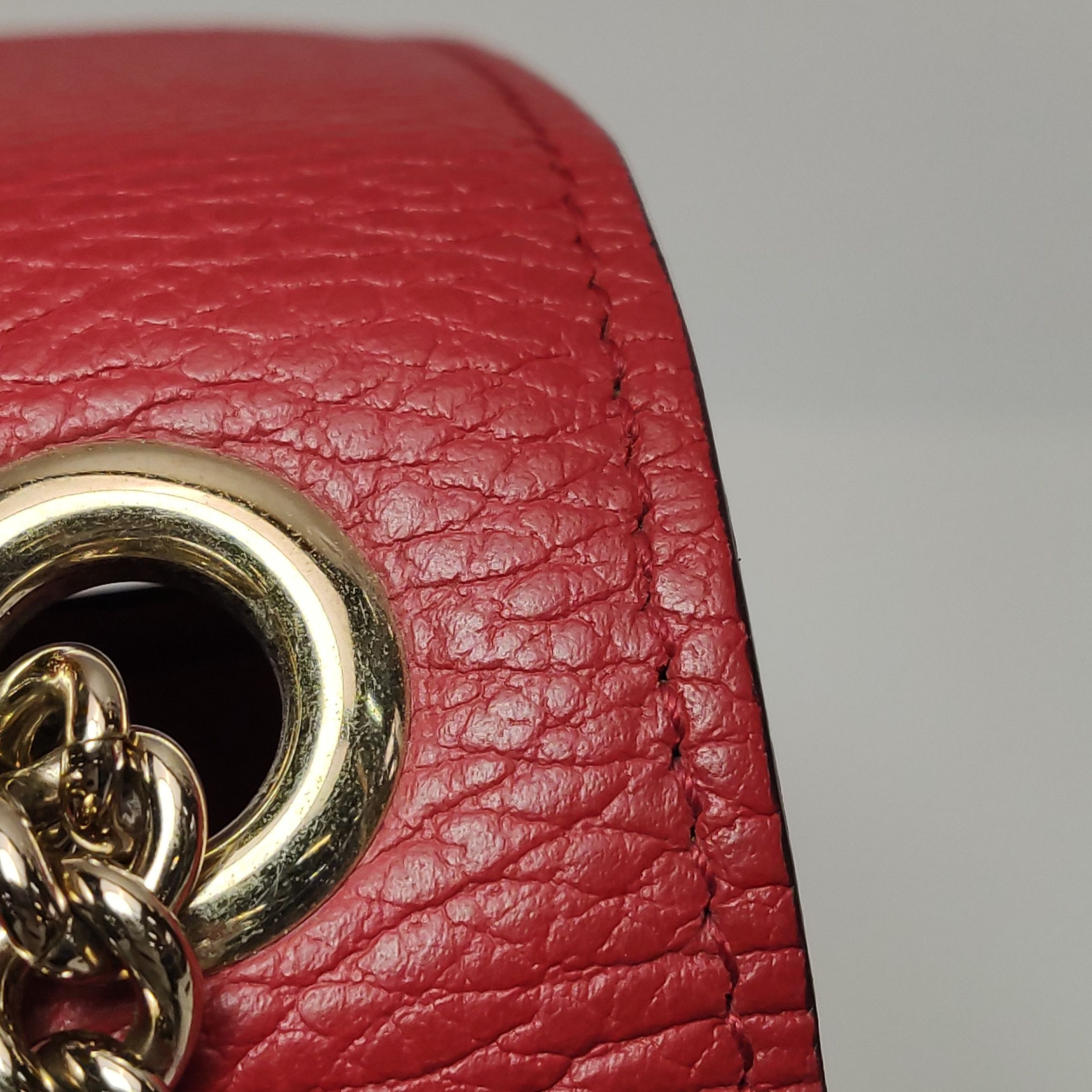 Gucci Gucci Women os Shoulder Bags Size ONE SIZE - 19 Thumbnail