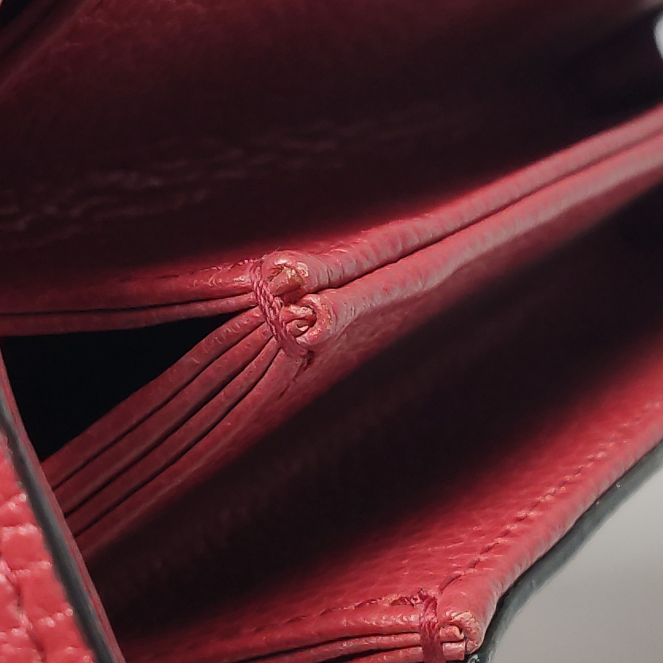 Gucci Gucci Women os Shoulder Bags Size ONE SIZE - 17 Thumbnail