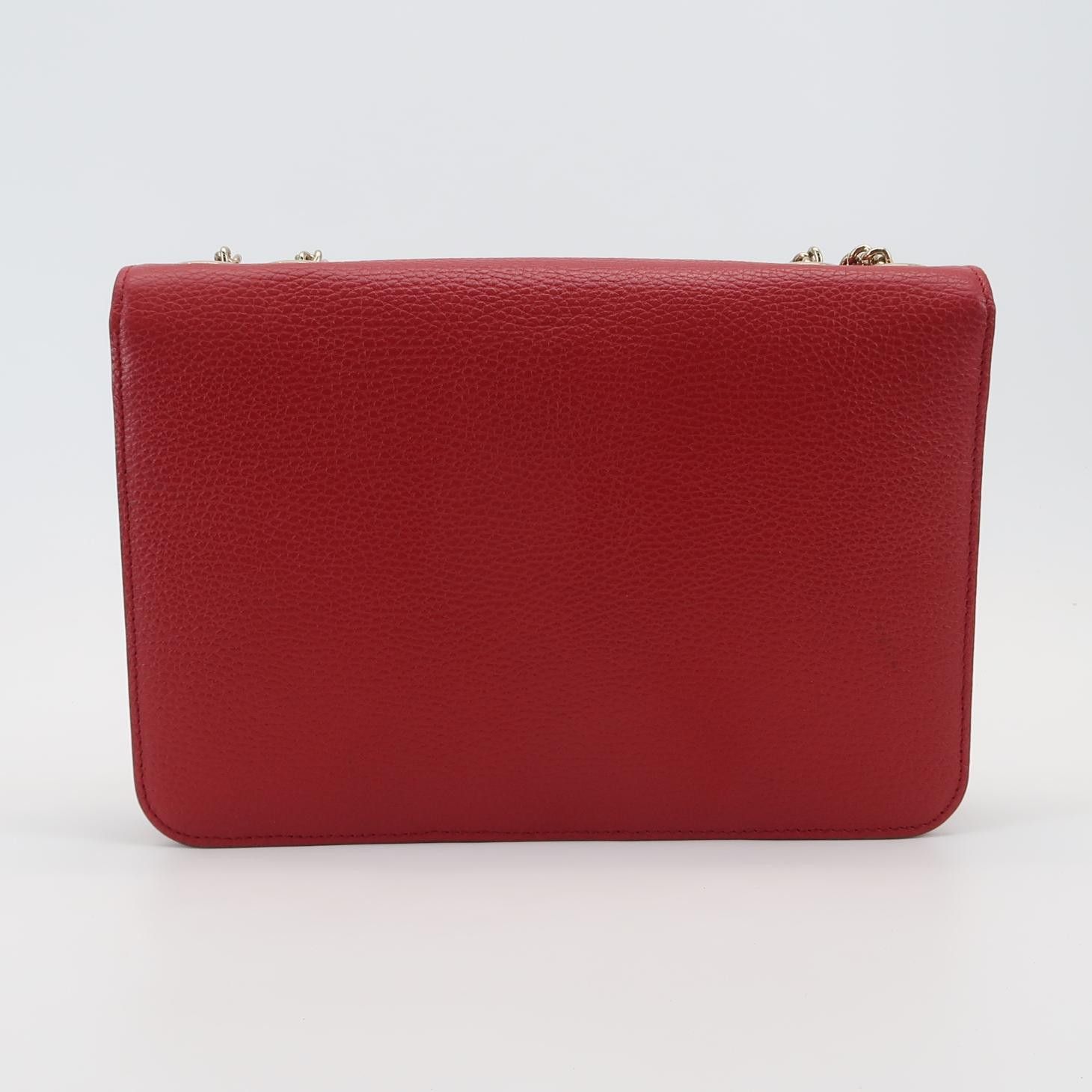 Gucci Gucci Women os Shoulder Bags Size ONE SIZE - 5 Thumbnail