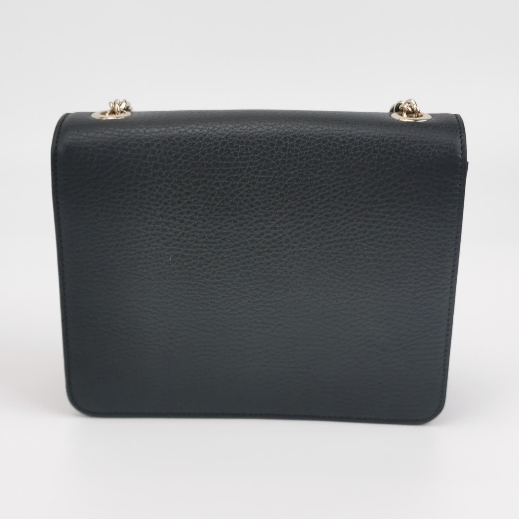 Gucci Gucci Women os Shoulder Bags Size ONE SIZE - 5 Thumbnail