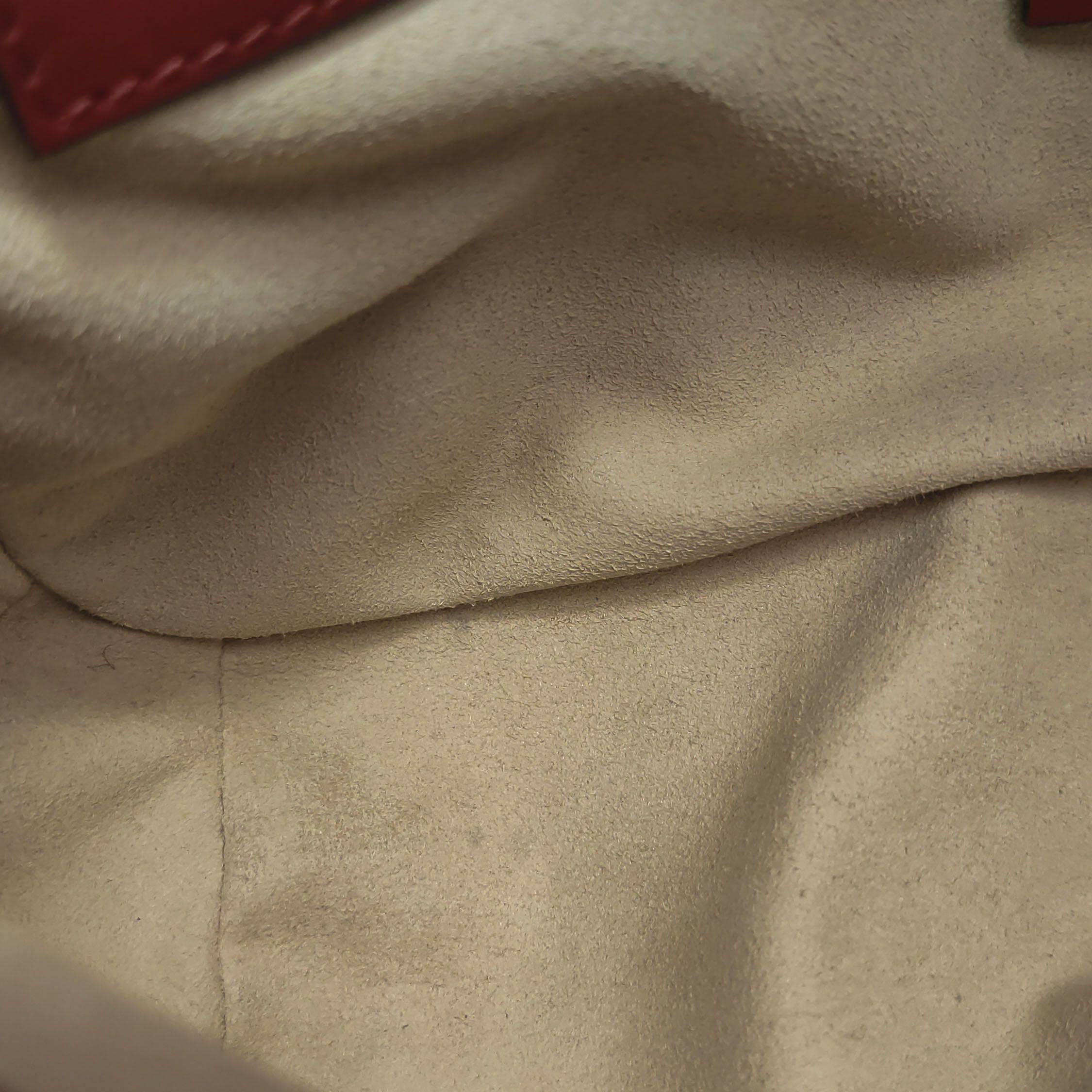 Gucci Gucci Women os Shoulder Bags Size ONE SIZE - 11 Thumbnail