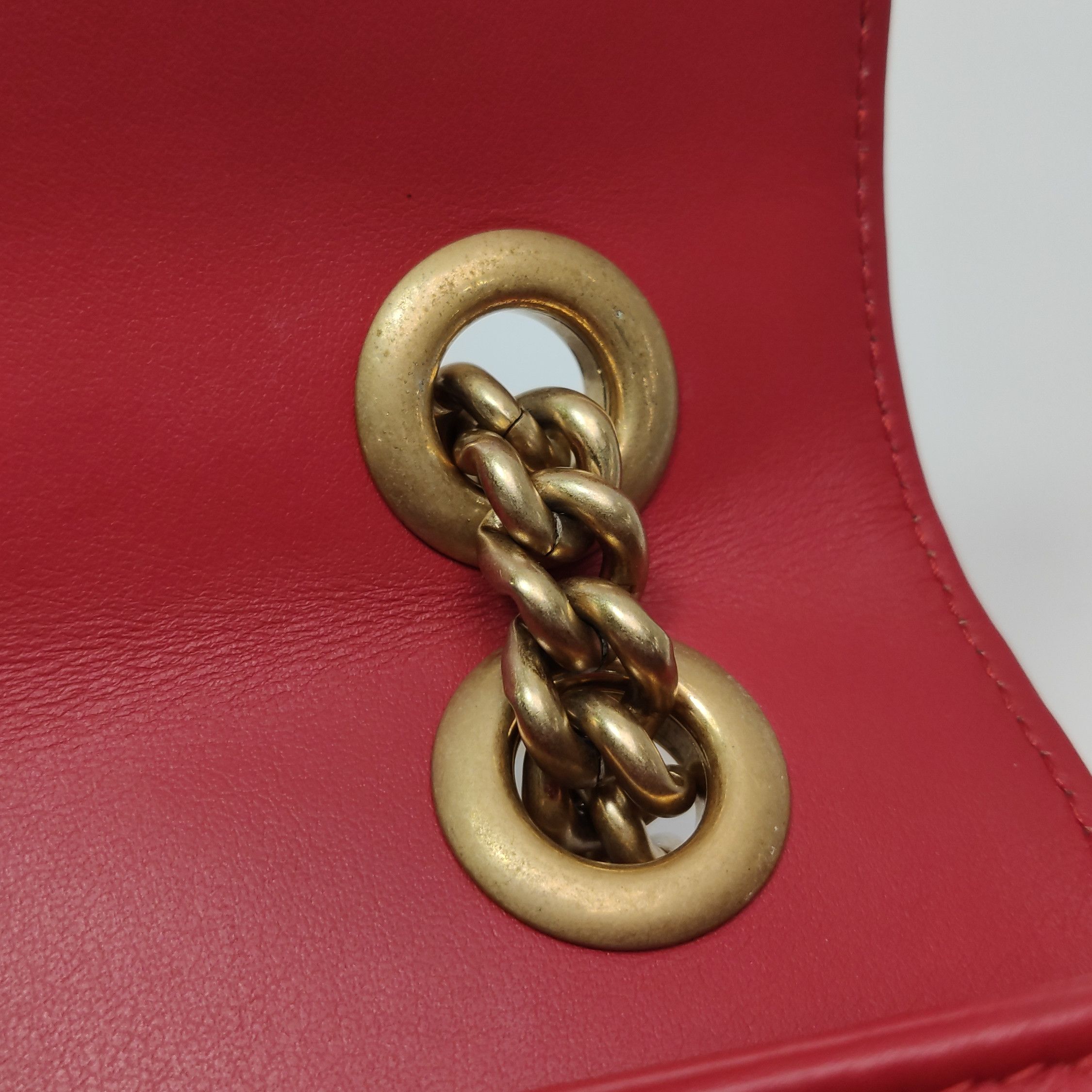 Gucci Gucci Women os Shoulder Bags Size ONE SIZE - 15 Thumbnail