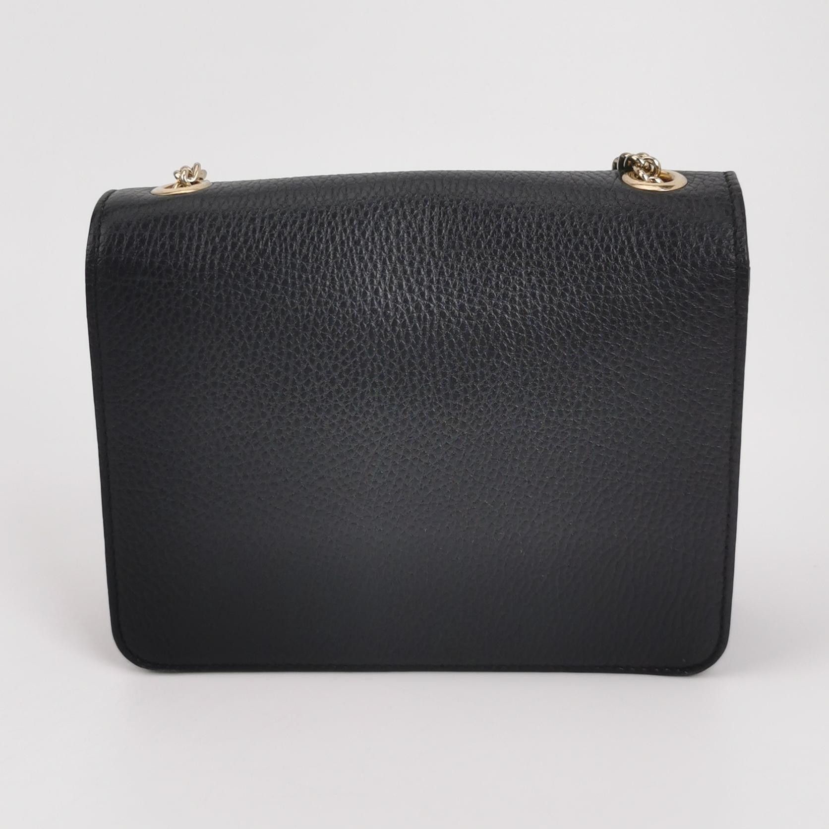 Gucci Gucci Women os Shoulder Bags Size ONE SIZE - 5 Thumbnail