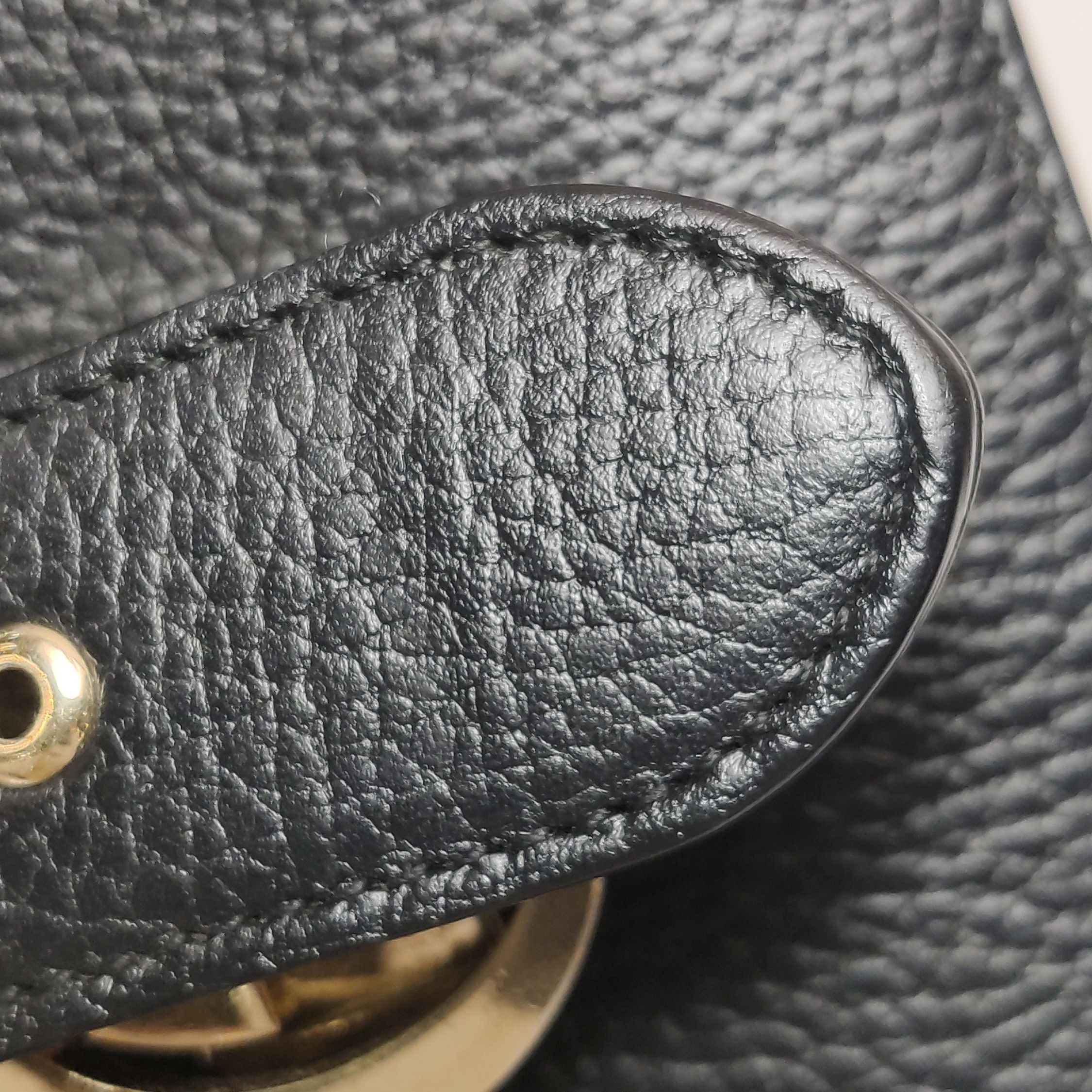 Gucci Gucci Women os Shoulder Bags Size ONE SIZE - 18 Thumbnail
