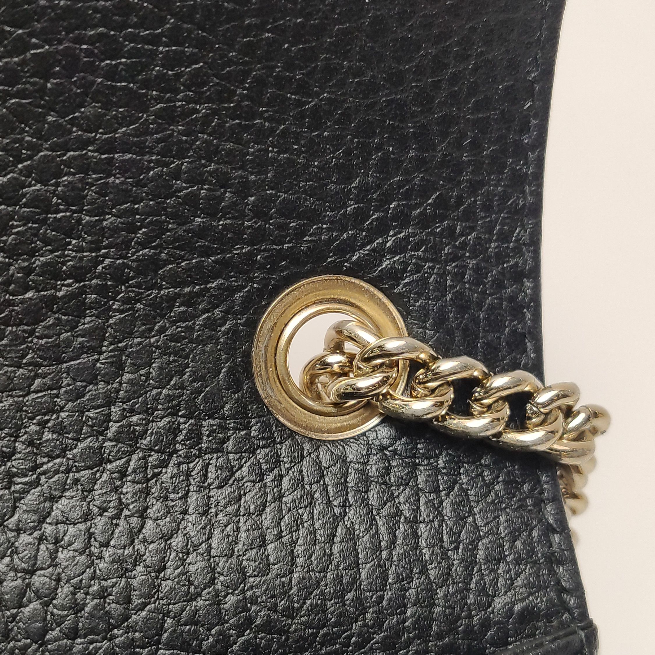 Gucci Gucci Women os Shoulder Bags Size ONE SIZE - 13 Thumbnail