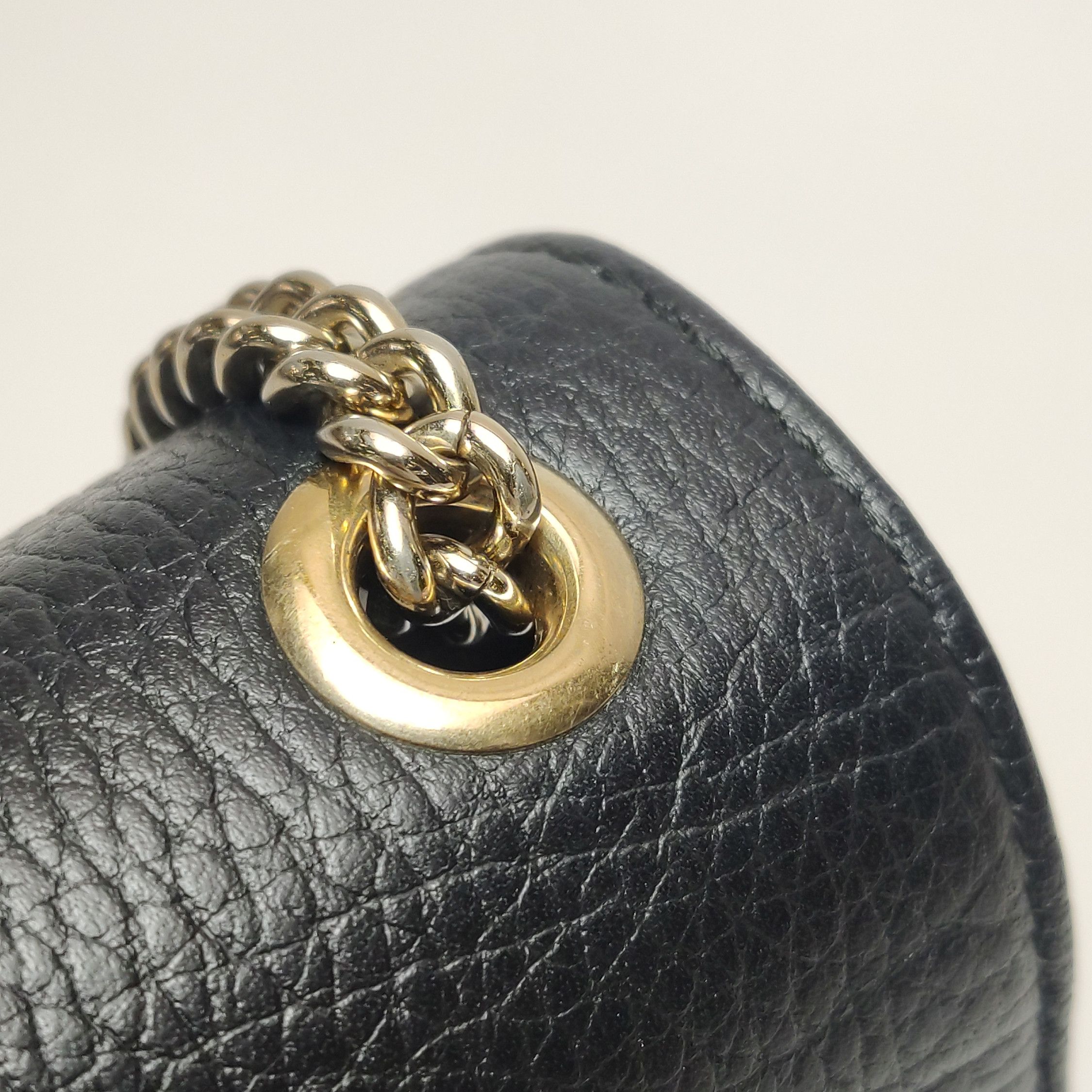 Gucci Gucci Women os Shoulder Bags Size ONE SIZE - 14 Thumbnail