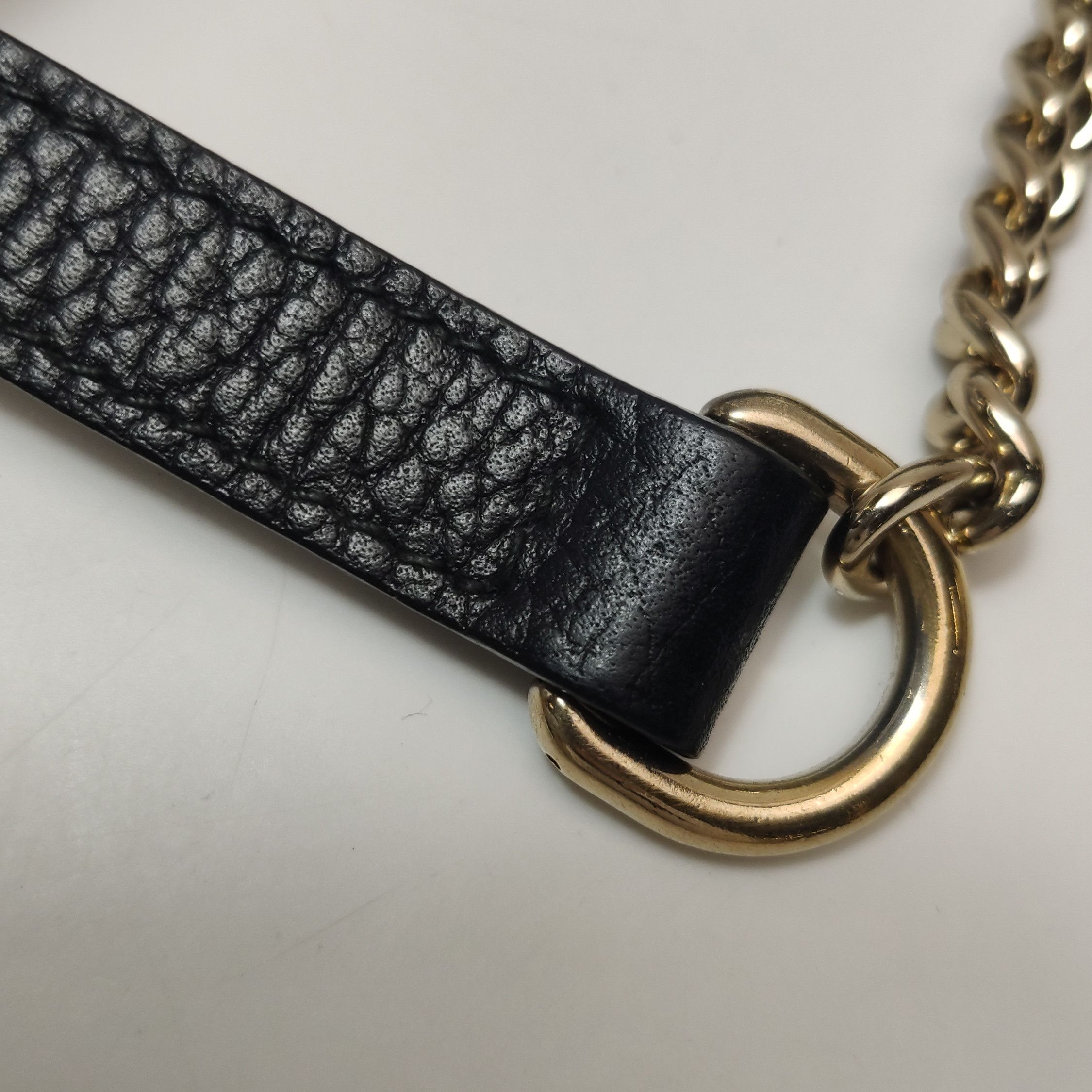 Gucci Gucci Women os Shoulder Bags Size ONE SIZE - 11 Thumbnail