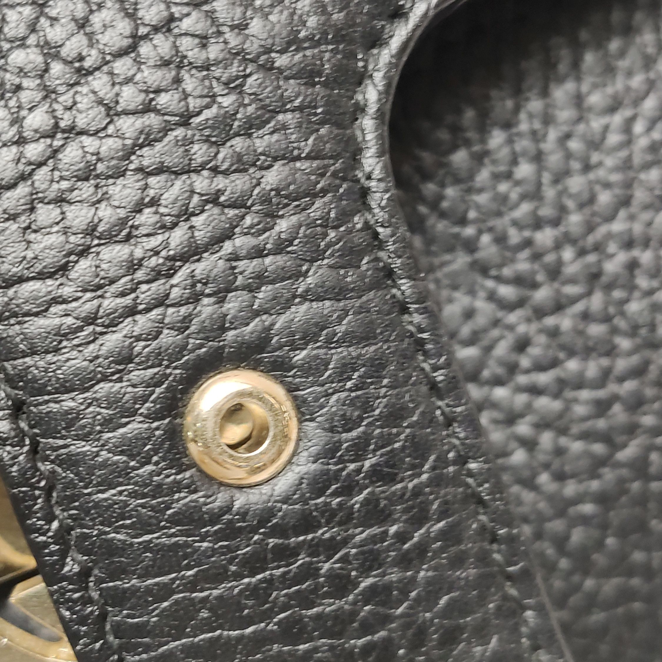 Gucci Gucci Women os Shoulder Bags Size ONE SIZE - 15 Thumbnail