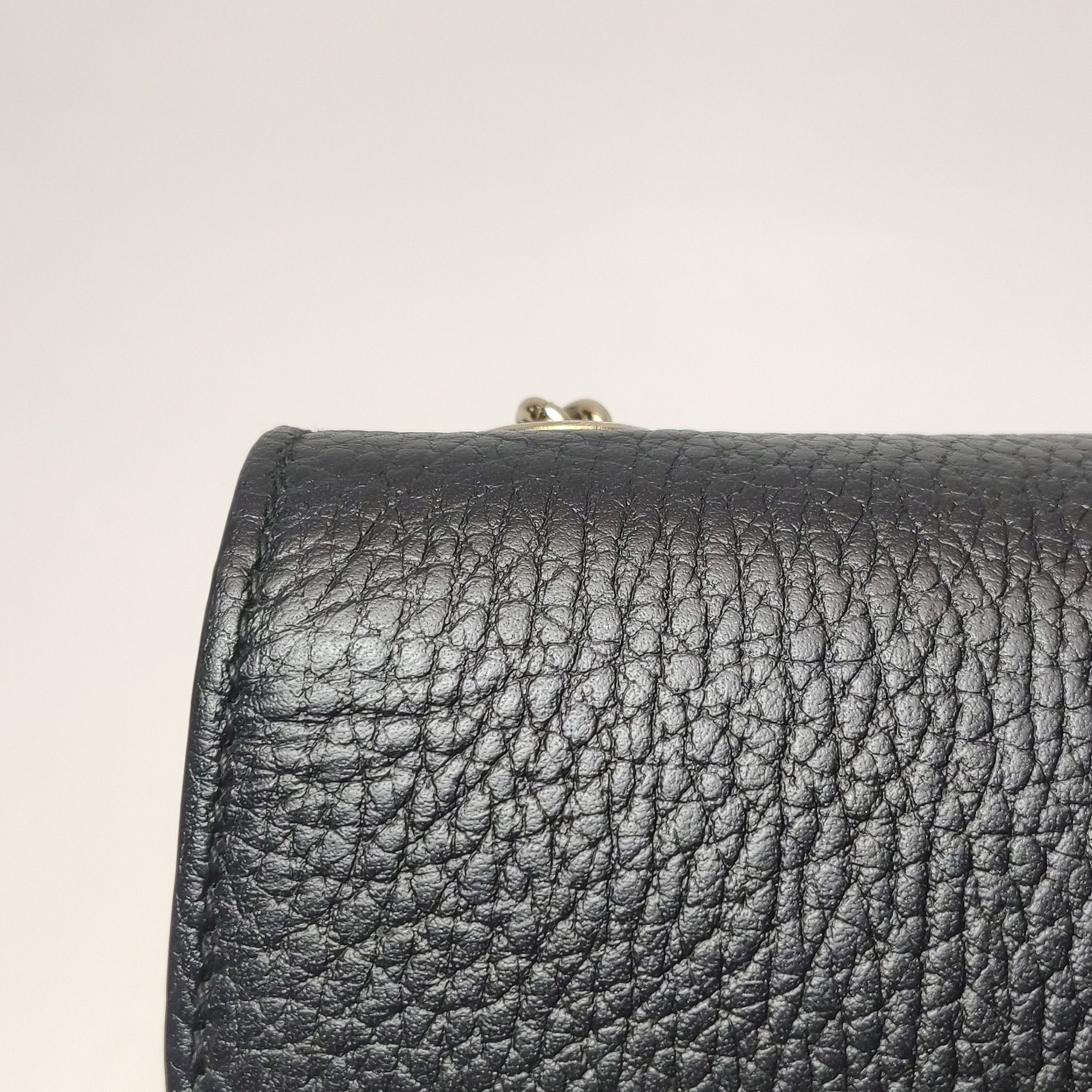 Gucci Gucci Women os Shoulder Bags Size ONE SIZE - 23 Thumbnail