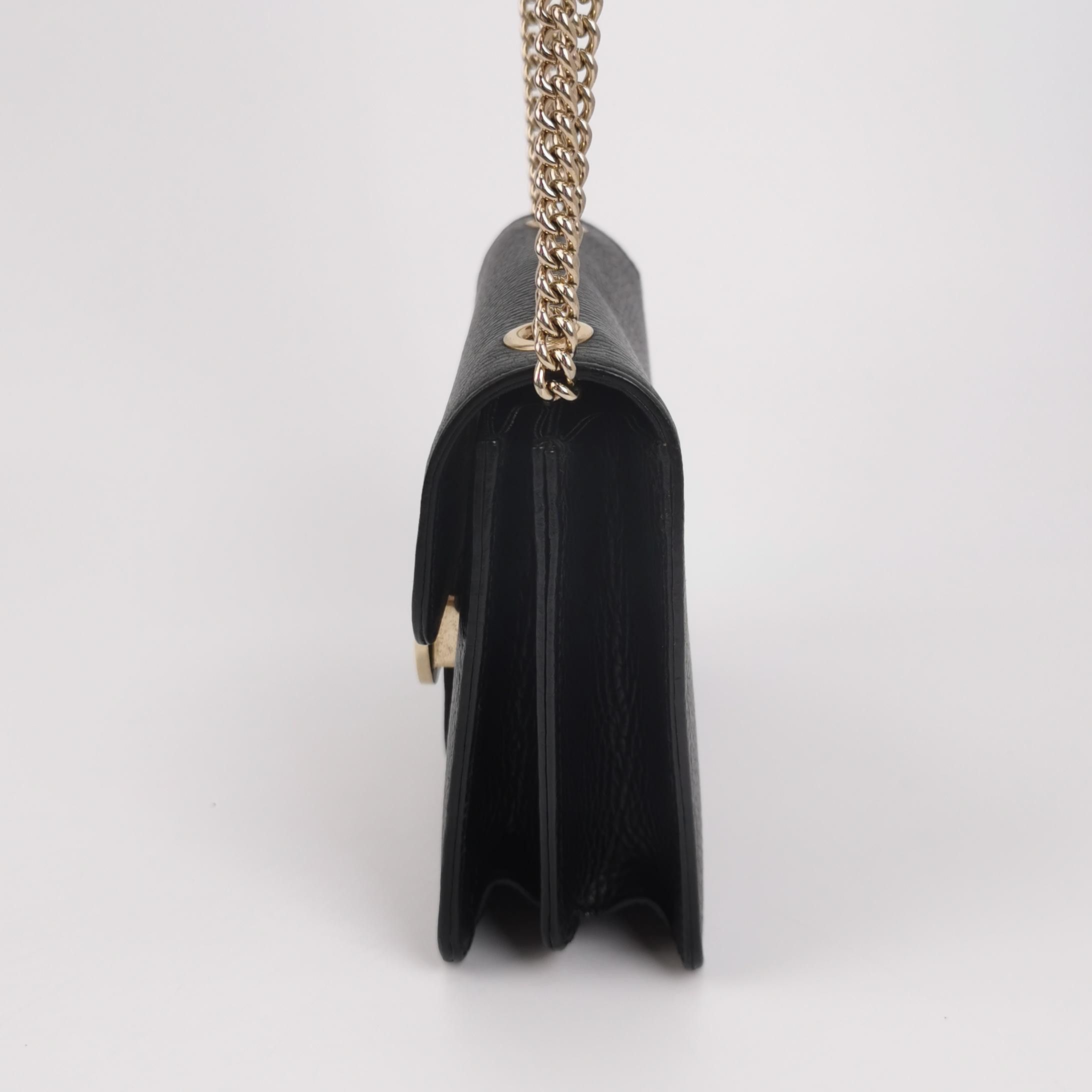 Gucci Gucci Women os Shoulder Bags Size ONE SIZE - 3 Thumbnail