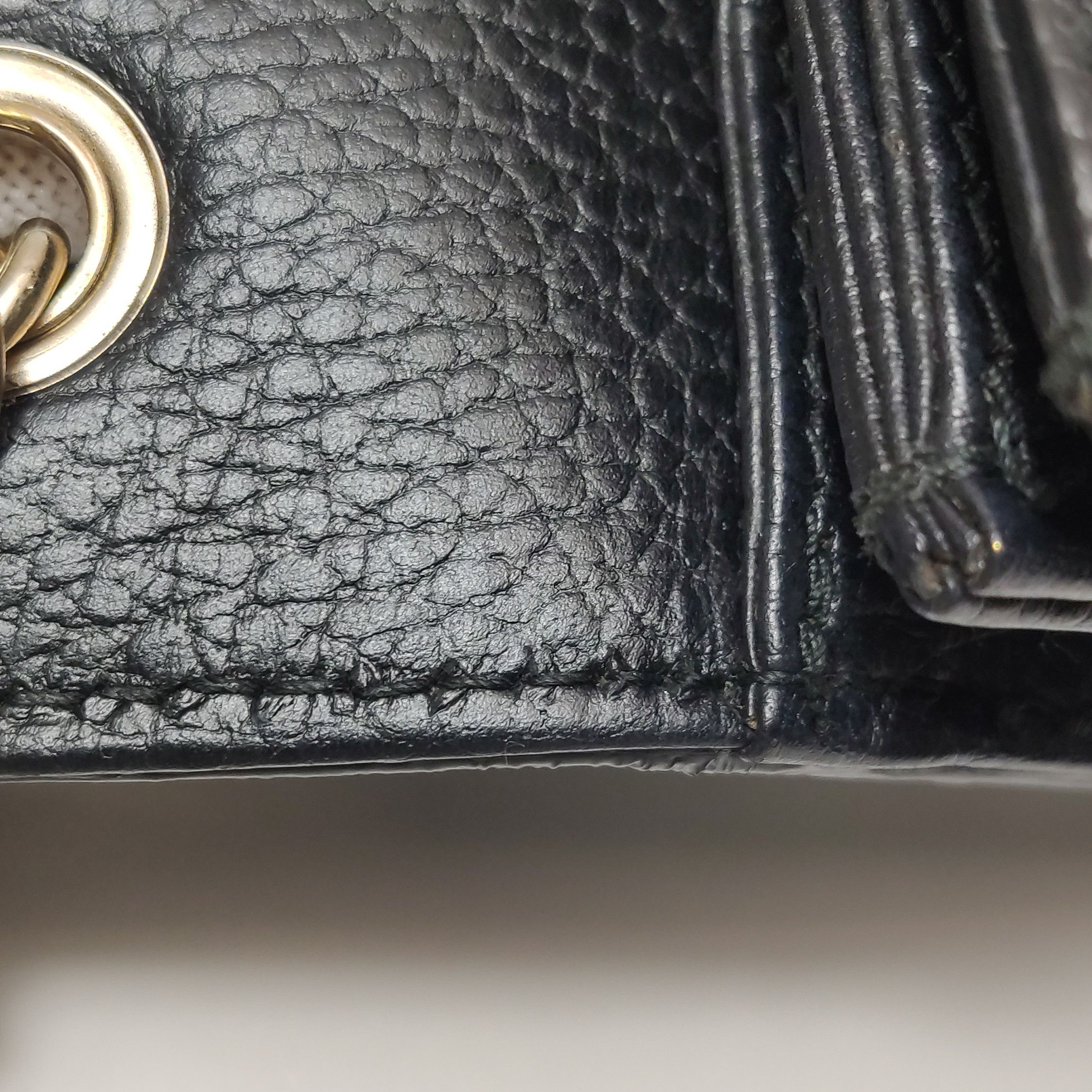 Gucci Gucci Women os Shoulder Bags Size ONE SIZE - 21 Thumbnail