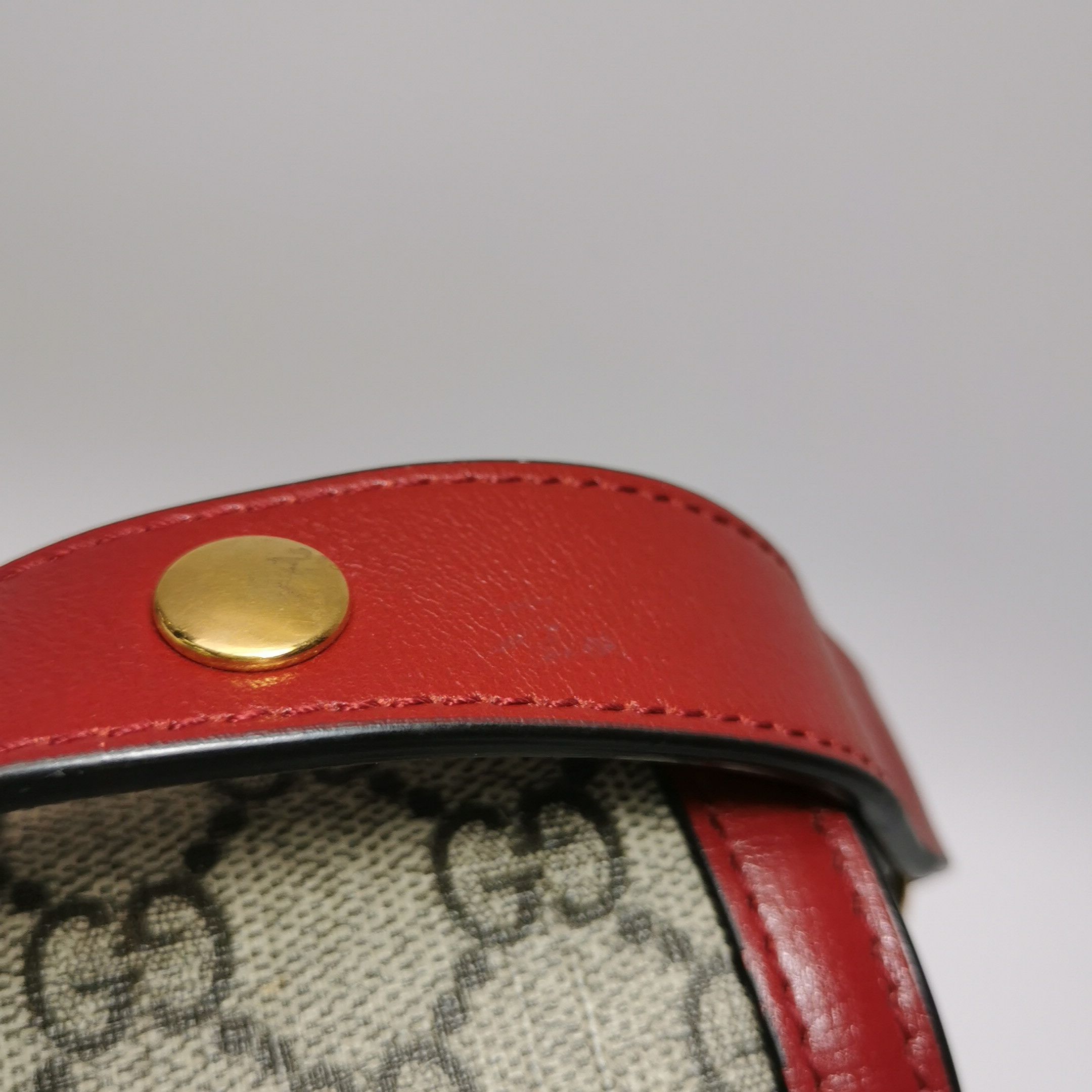 Gucci Gucci Women os Shoulder Bags Size ONE SIZE - 12 Thumbnail