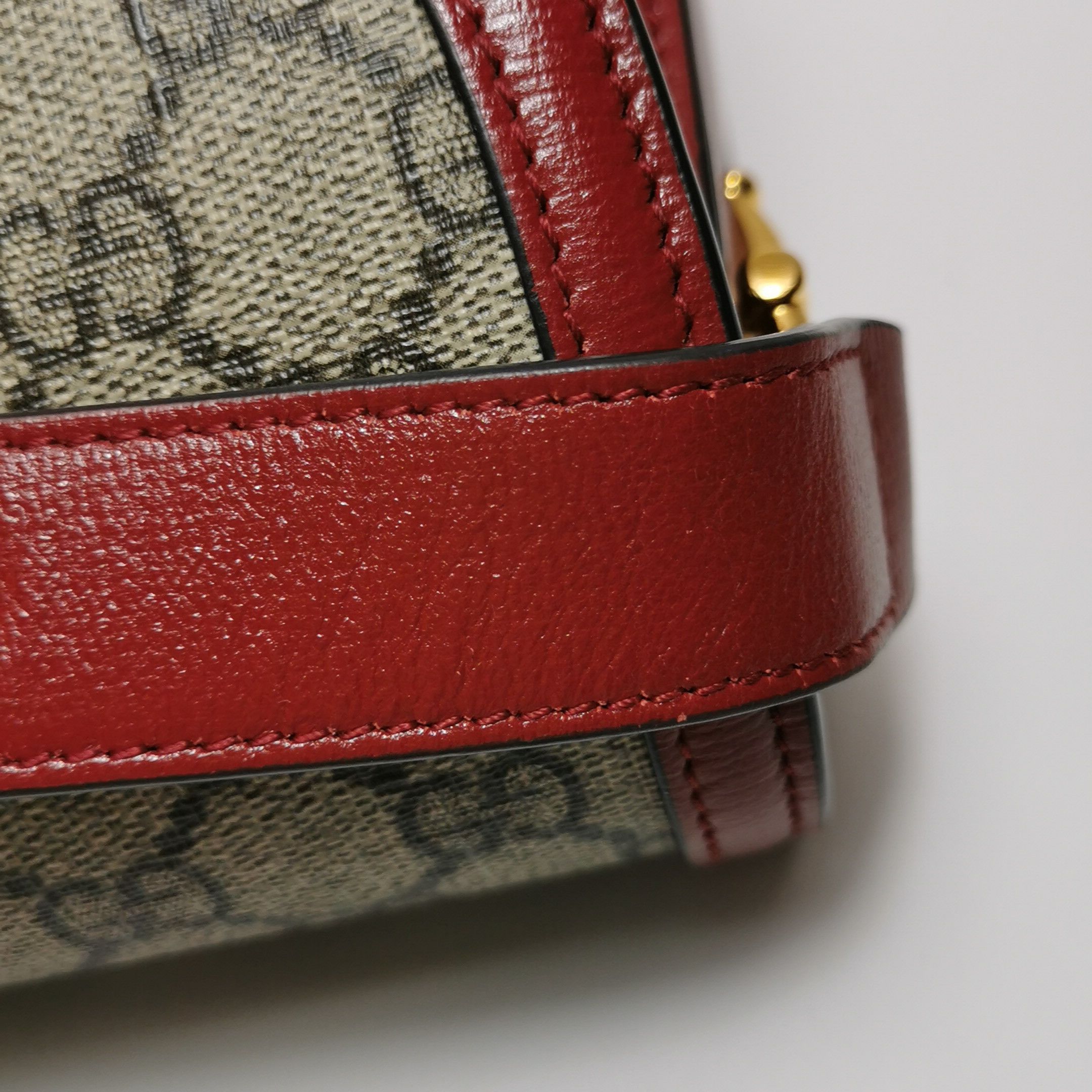 Gucci Gucci Women os Shoulder Bags Size ONE SIZE - 21 Thumbnail
