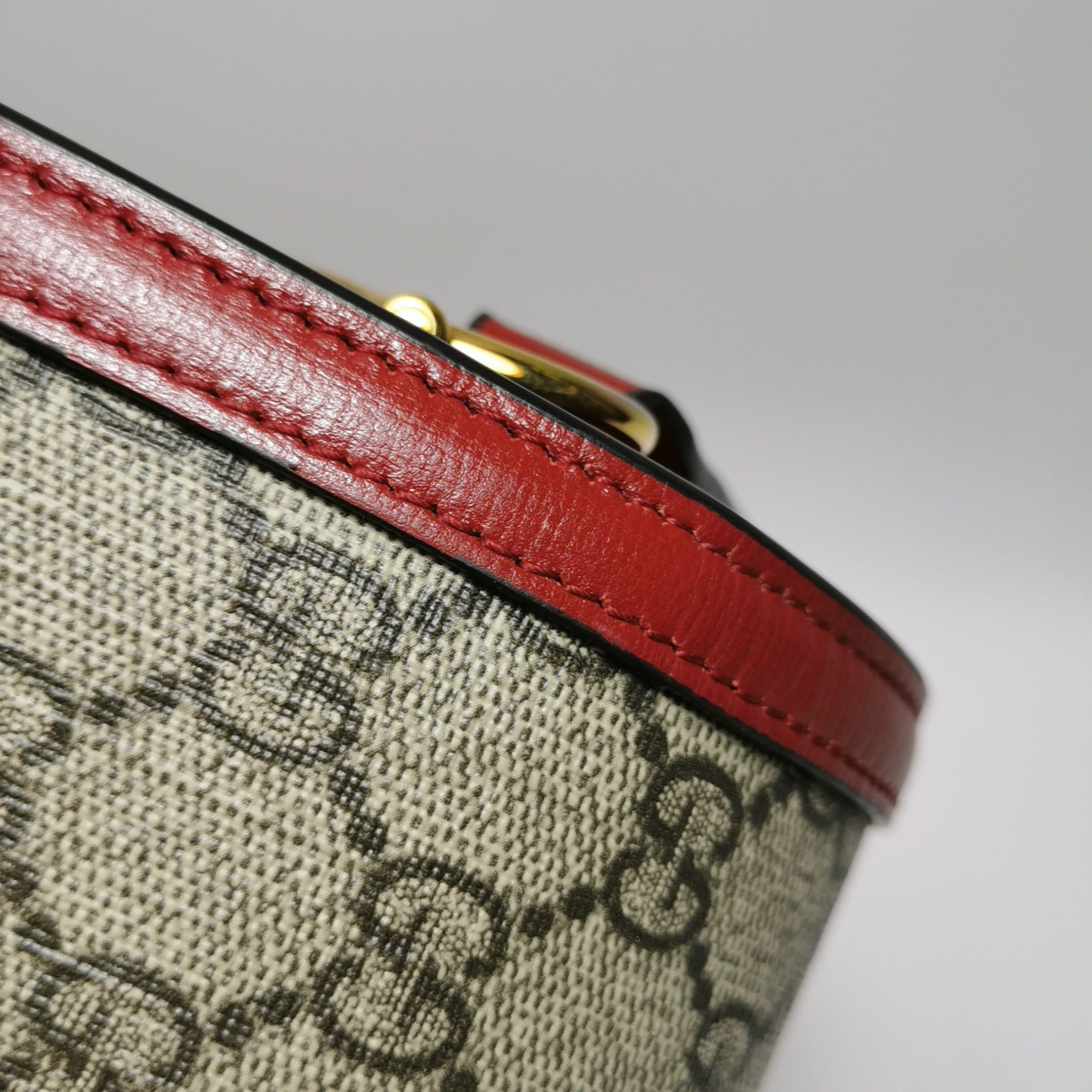 Gucci Gucci Women os Shoulder Bags Size ONE SIZE - 19 Thumbnail