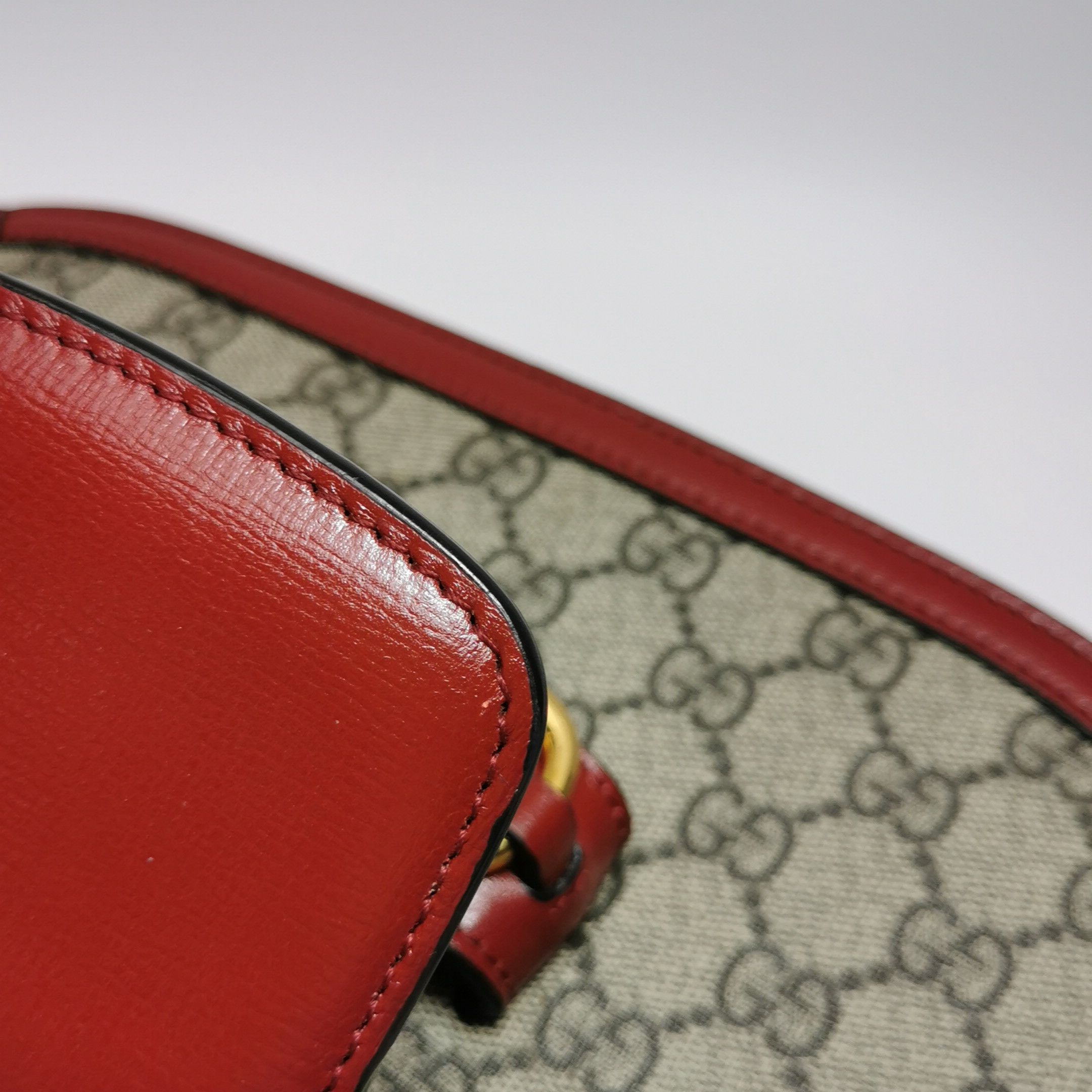 Gucci Gucci Women os Shoulder Bags Size ONE SIZE - 17 Thumbnail