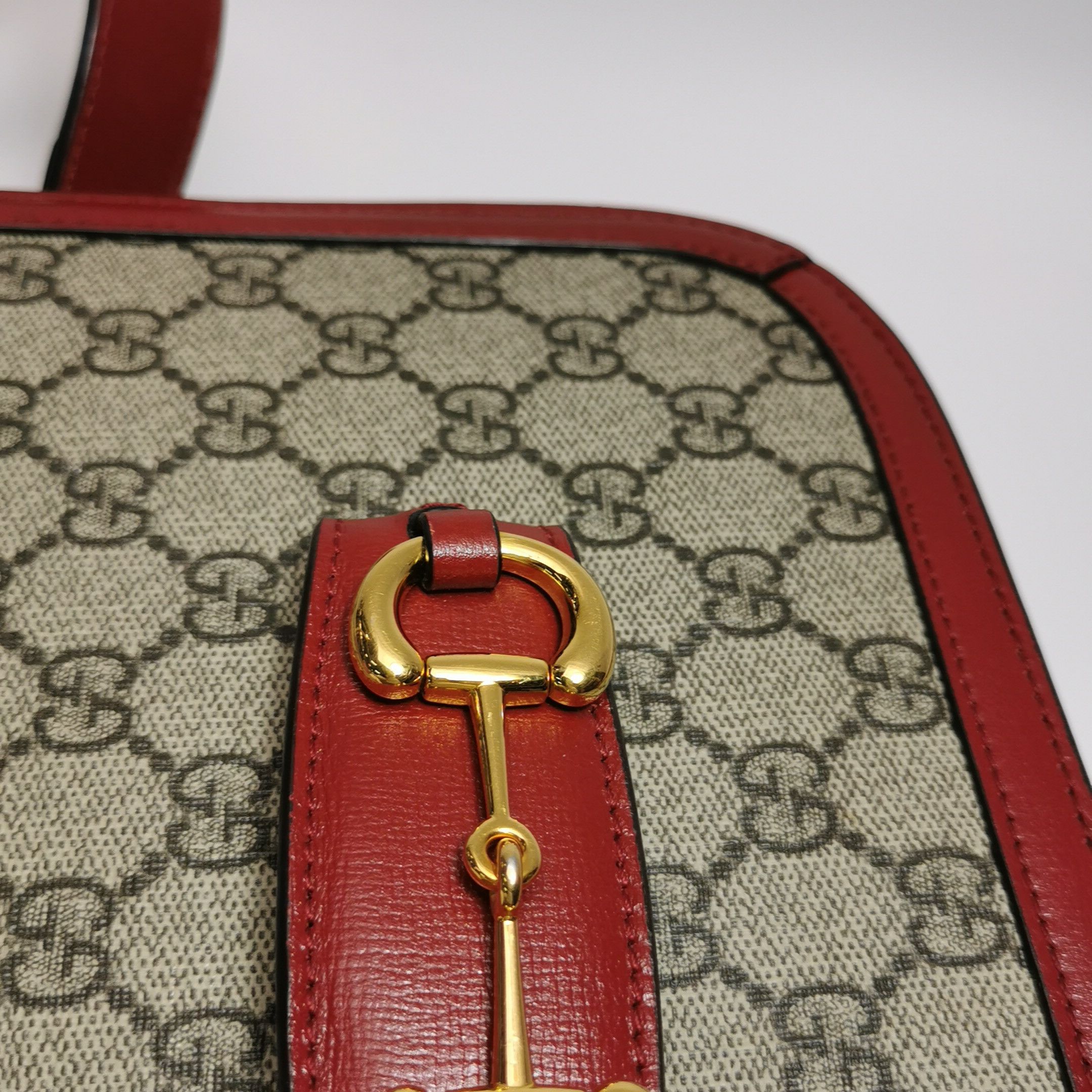 Gucci Gucci Women os Shoulder Bags Size ONE SIZE - 13 Thumbnail