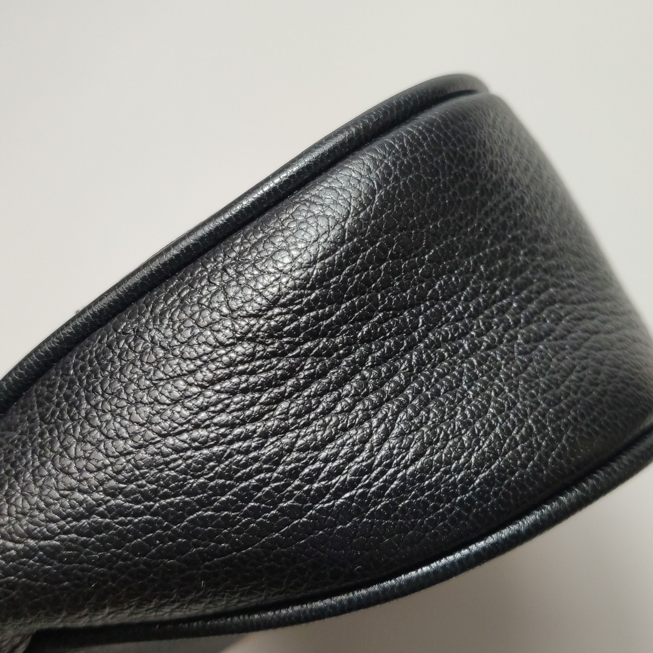 Gucci Gucci Women os Shoulder Bags Size ONE SIZE - 19 Thumbnail