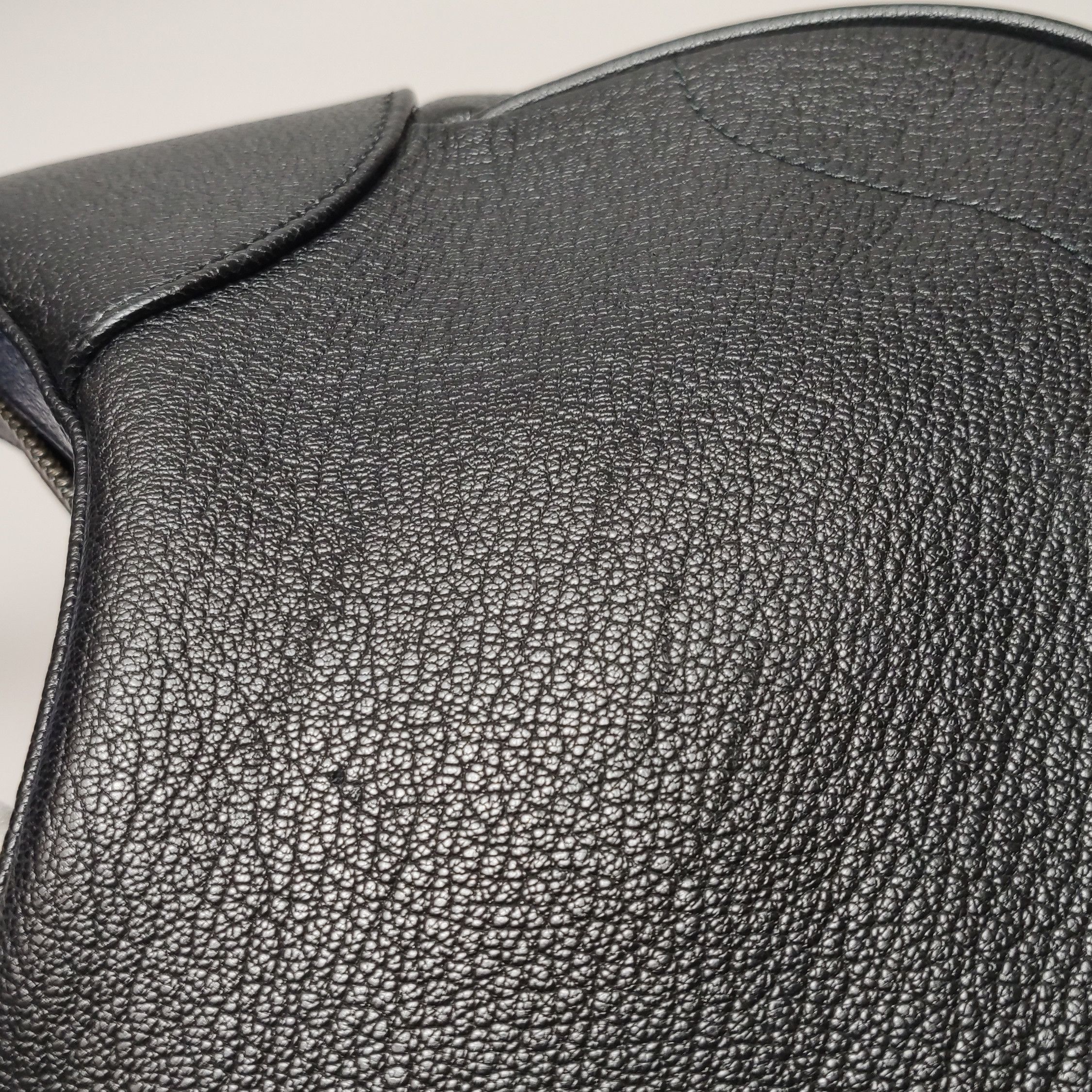 Gucci Gucci Women os Shoulder Bags Size ONE SIZE - 18 Thumbnail