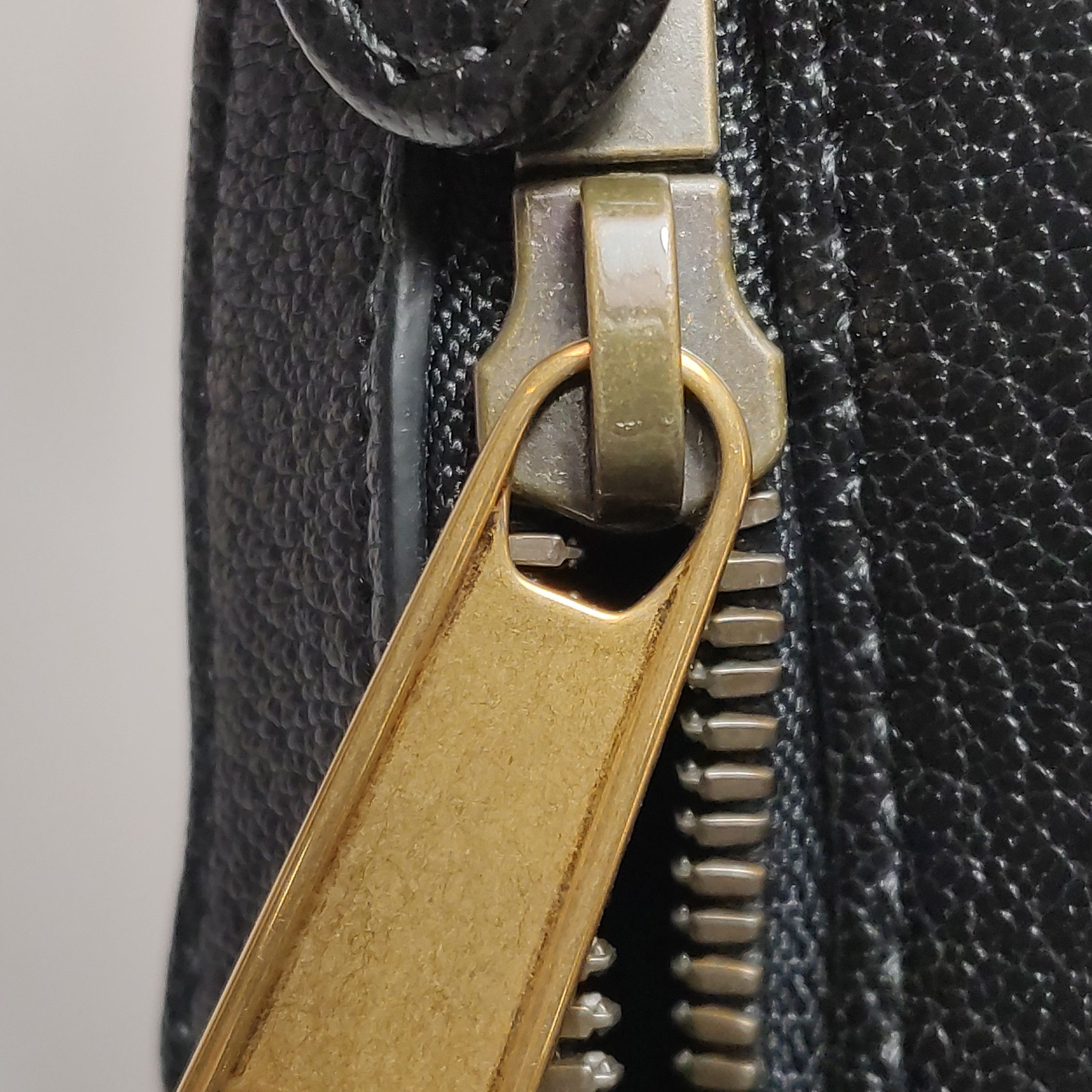 Gucci Gucci Women os Shoulder Bags Size ONE SIZE - 12 Thumbnail