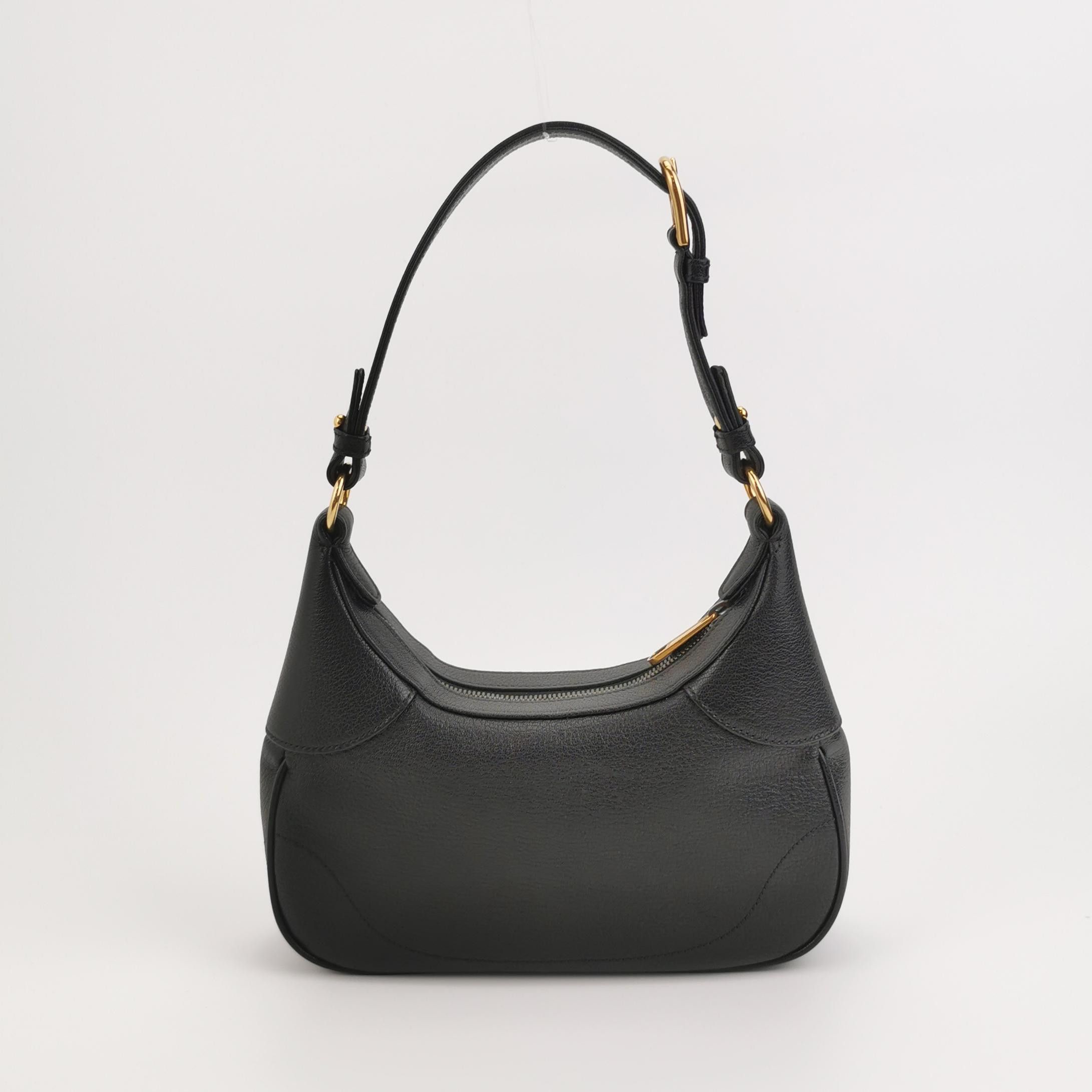 Gucci Gucci Women os Shoulder Bags Size ONE SIZE - 5 Thumbnail