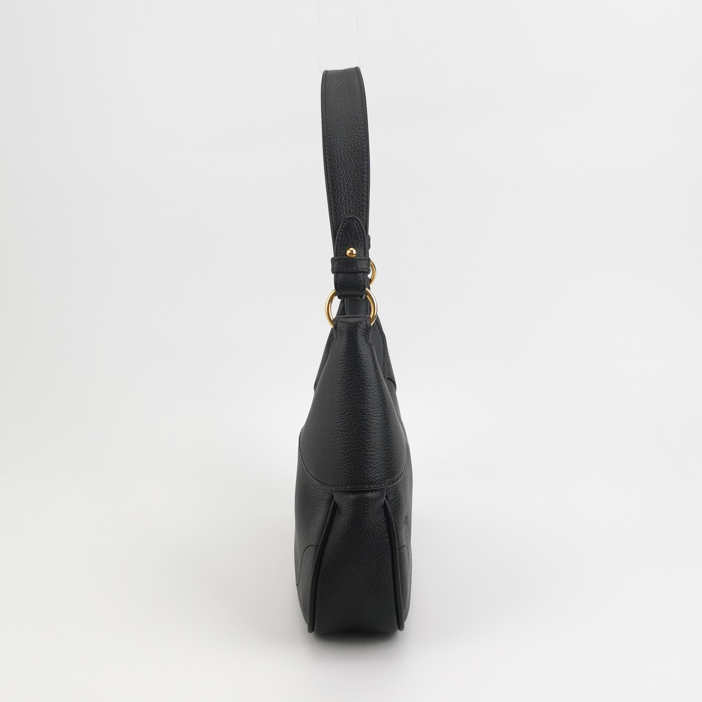Gucci Gucci Women os Shoulder Bags Size ONE SIZE - 3 Thumbnail