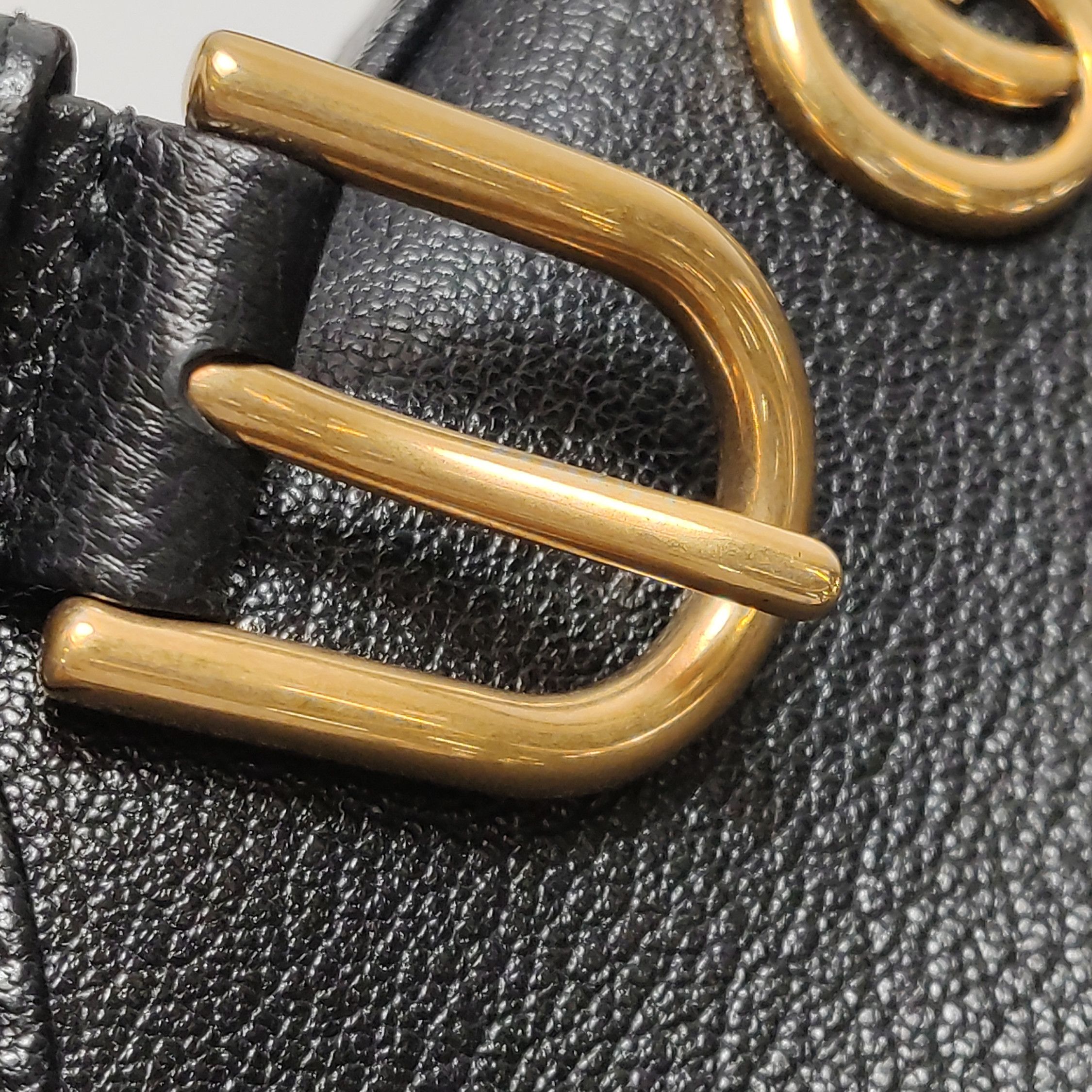 Gucci Gucci Women os Shoulder Bags Size ONE SIZE - 13 Thumbnail