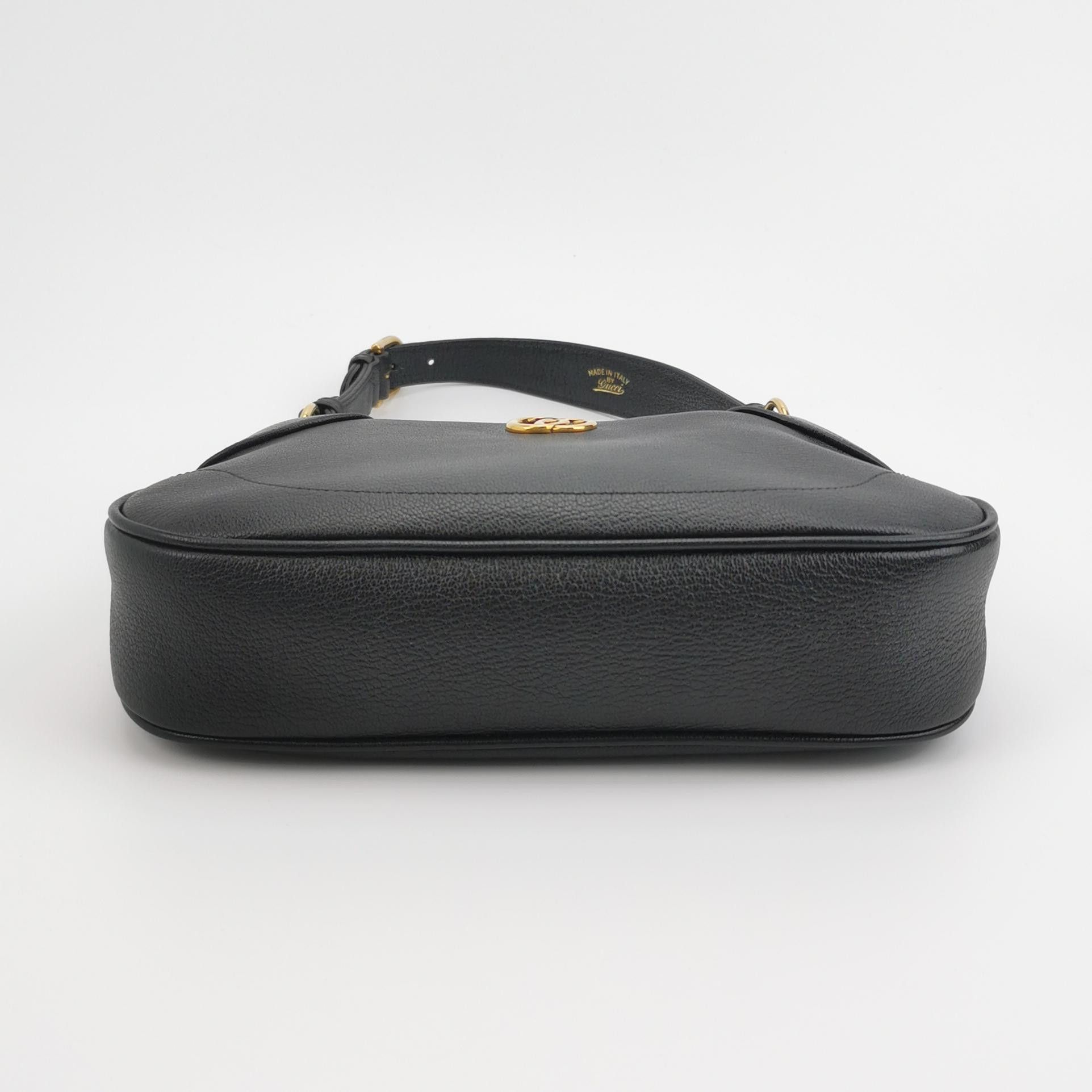 Gucci Gucci Women os Shoulder Bags Size ONE SIZE - 6 Thumbnail