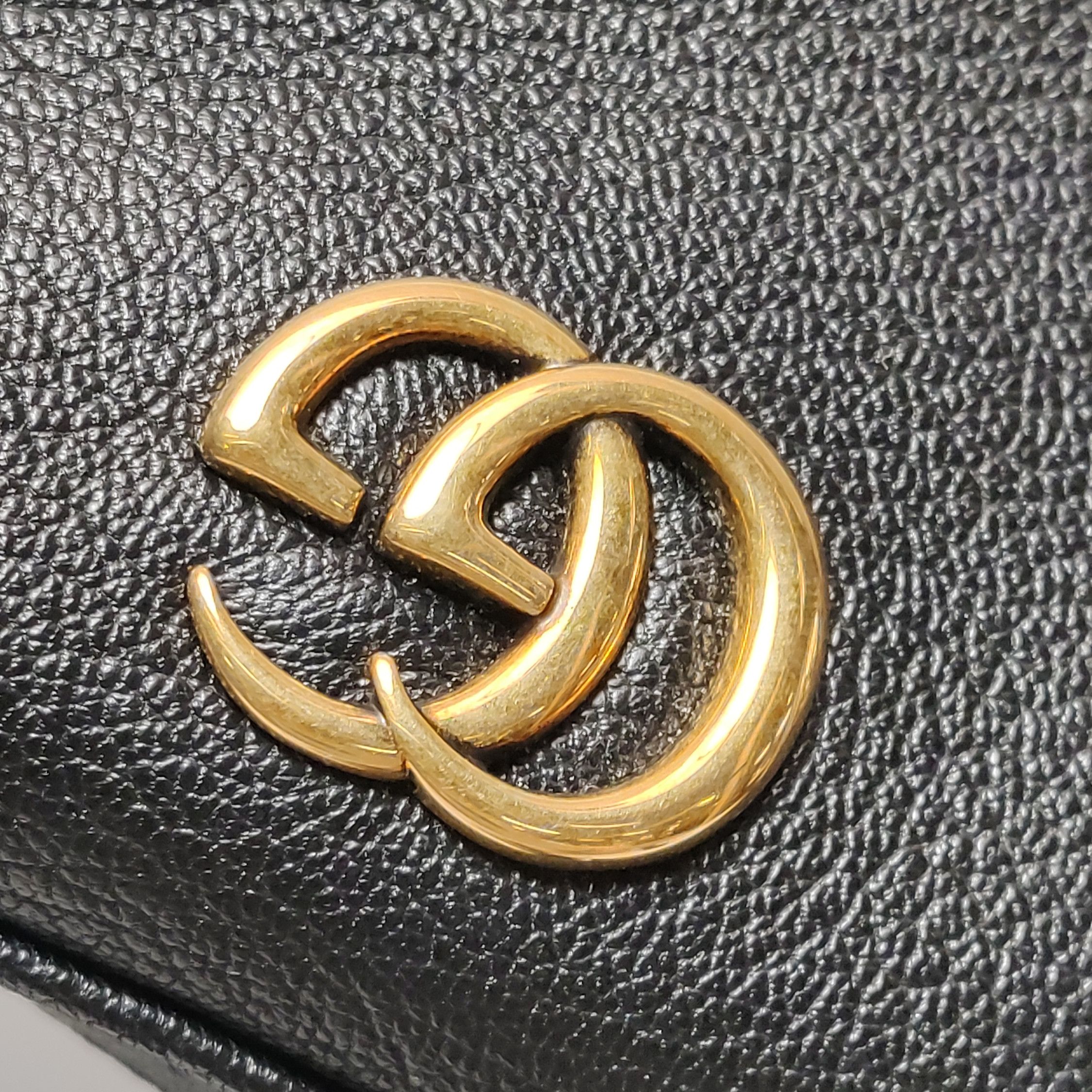 Gucci Gucci Women os Shoulder Bags Size ONE SIZE - 11 Thumbnail