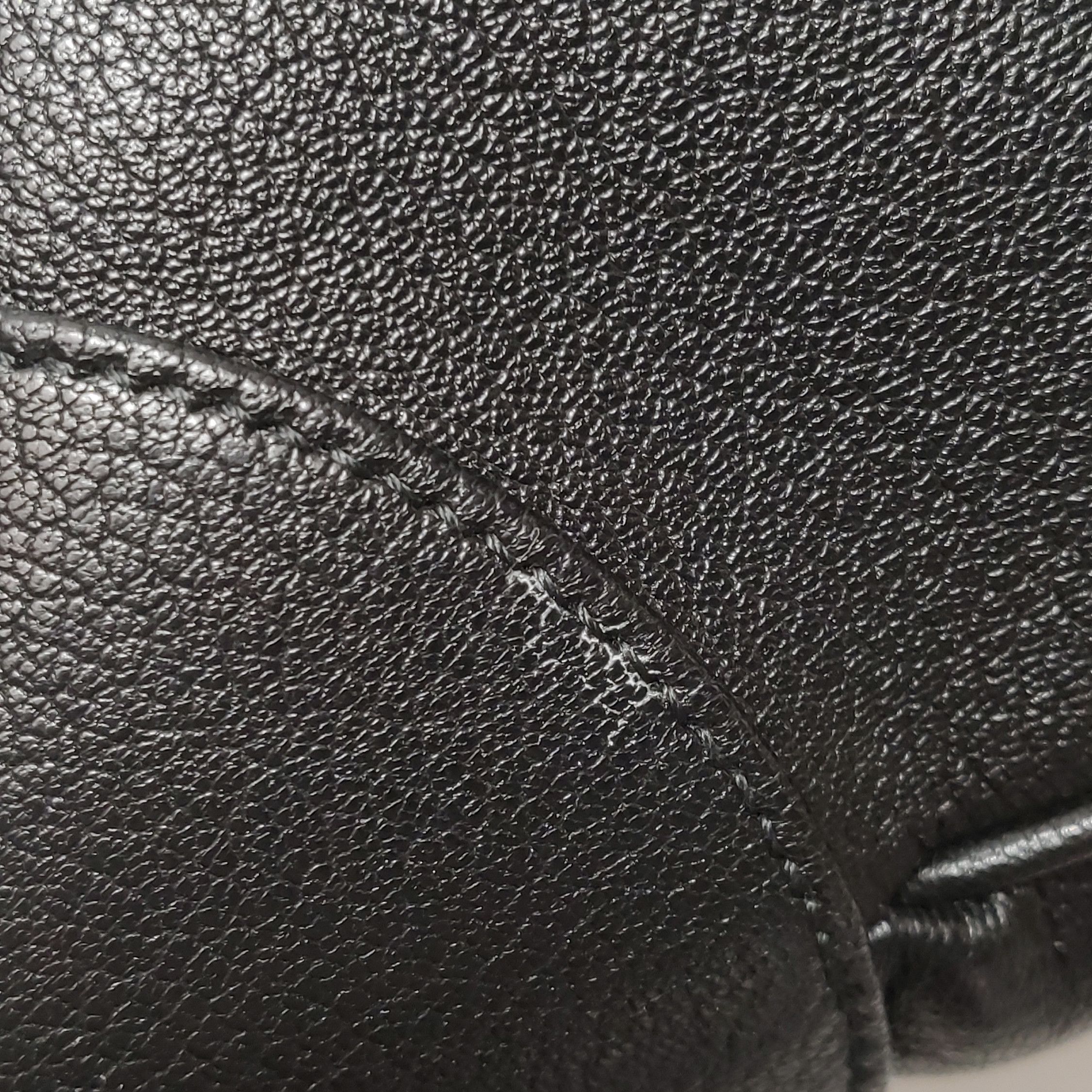Gucci Gucci Women os Shoulder Bags Size ONE SIZE - 16 Thumbnail