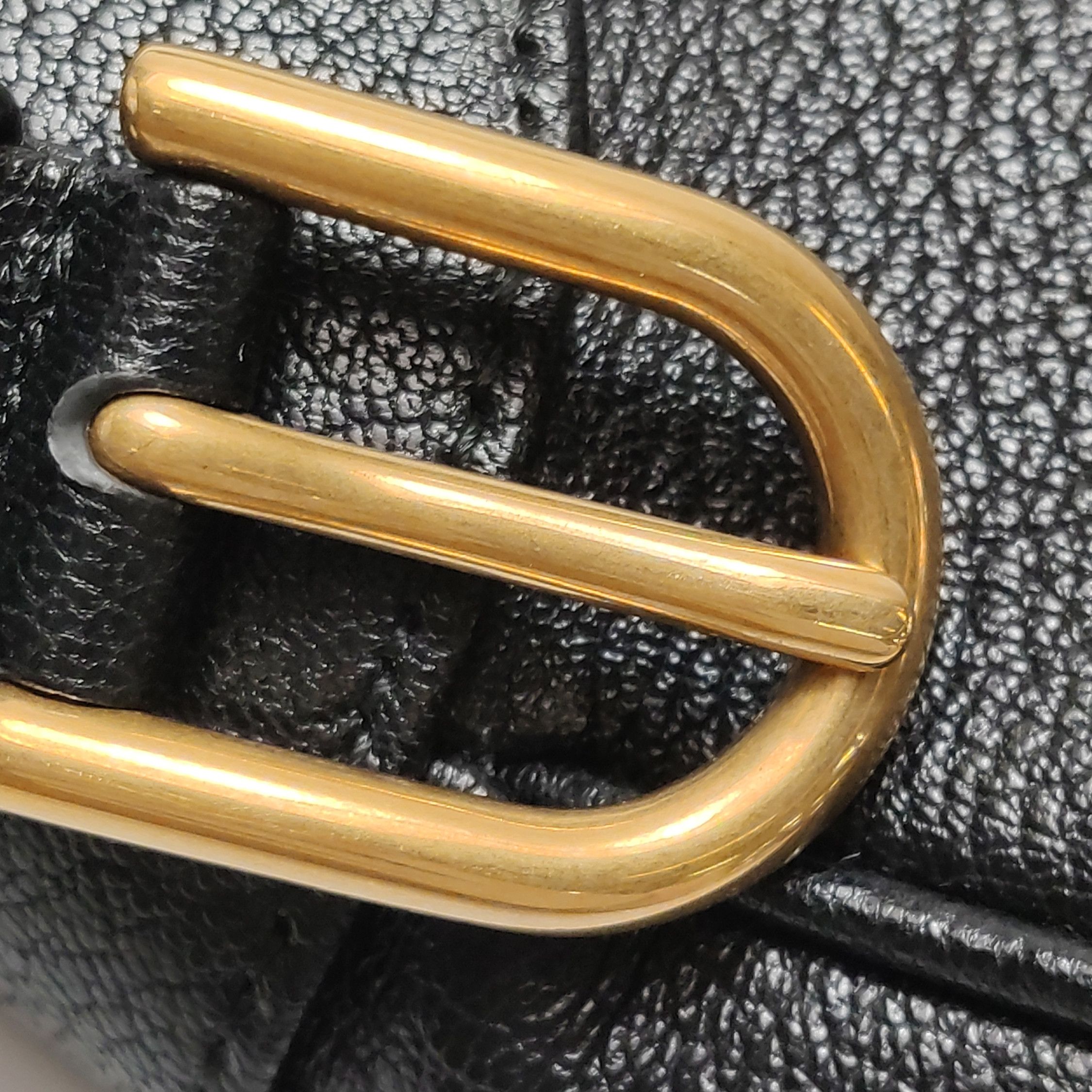 Gucci Gucci Women os Shoulder Bags Size ONE SIZE - 14 Thumbnail