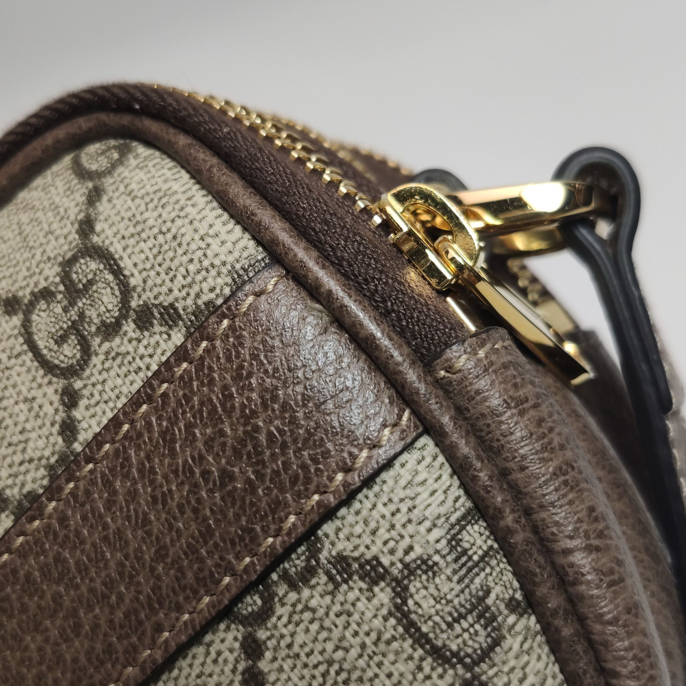 Gucci Gucci Women os Shoulder Bags Size ONE SIZE - 16 Thumbnail