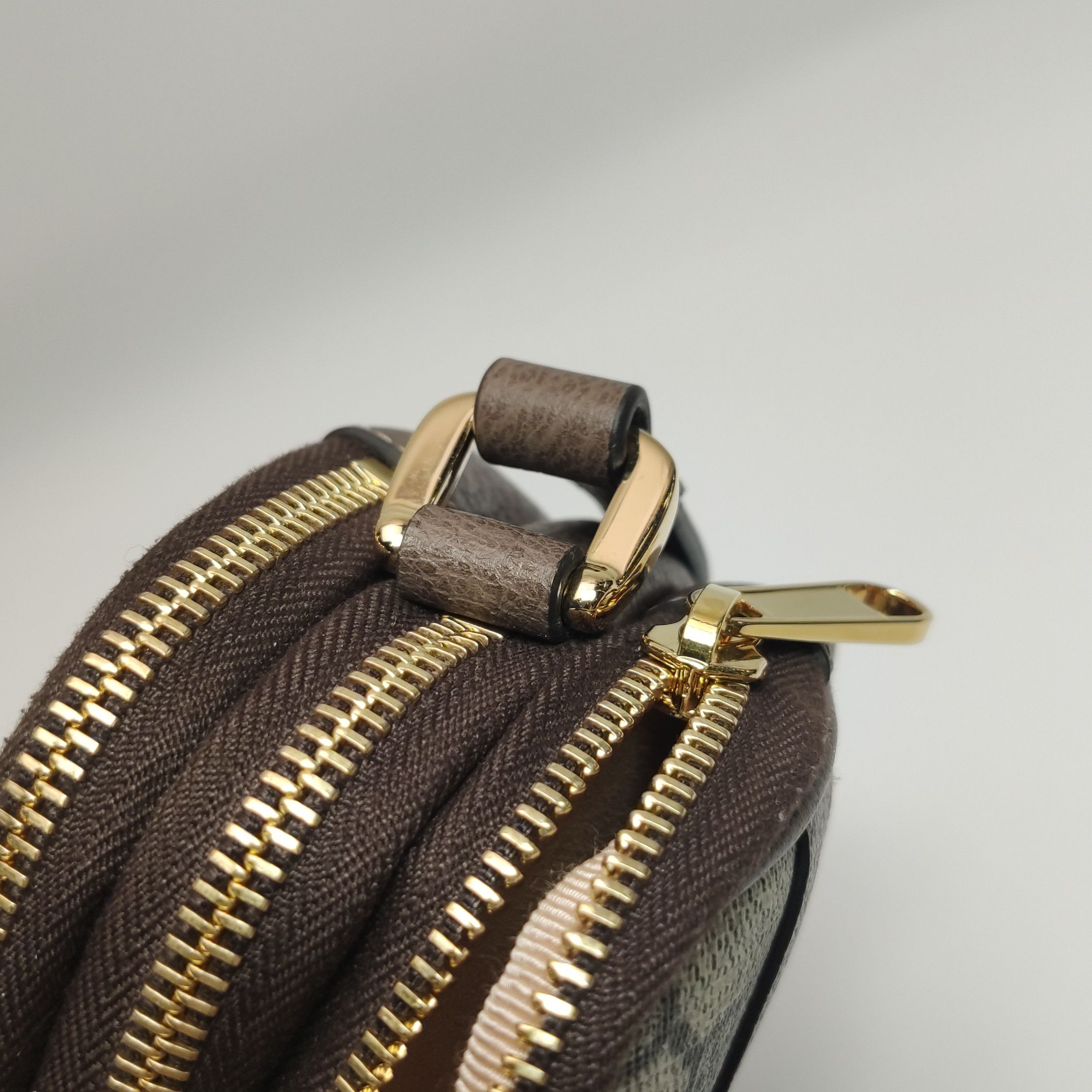 Gucci Gucci Women os Shoulder Bags Size ONE SIZE - 13 Thumbnail
