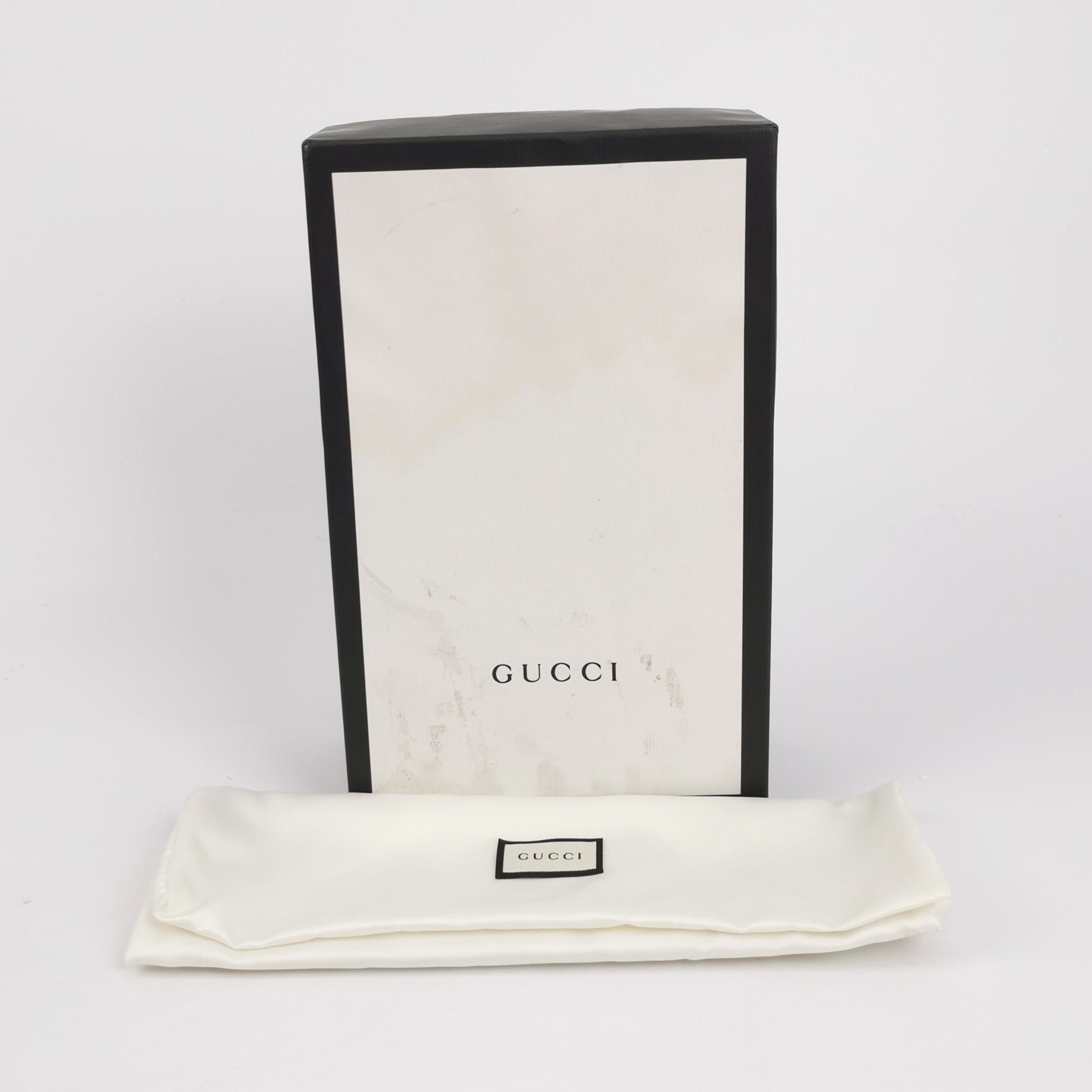 Gucci Gucci Women os Shoulder Bags Size ONE SIZE - 9 Thumbnail