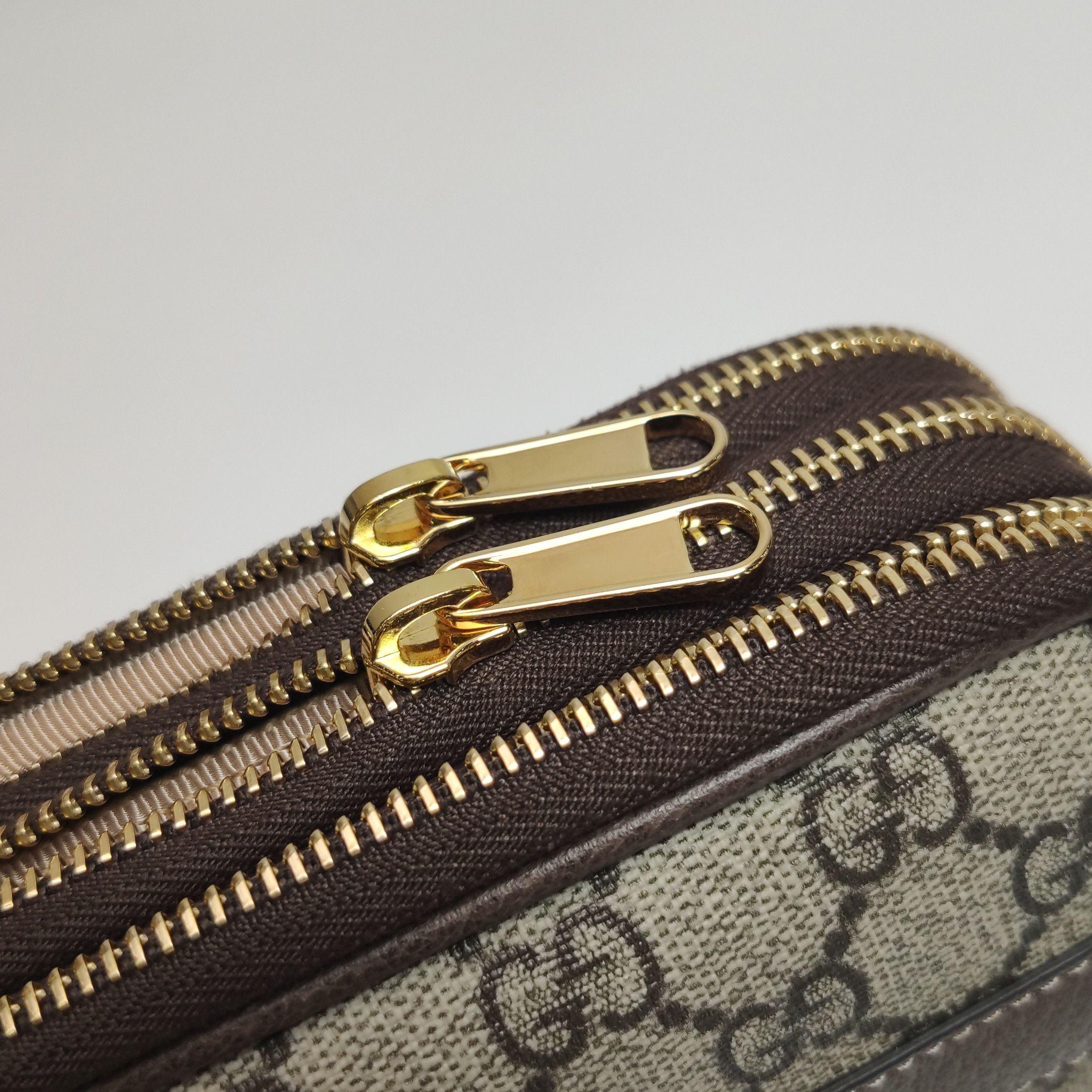 Gucci Gucci Women os Shoulder Bags Size ONE SIZE - 12 Thumbnail