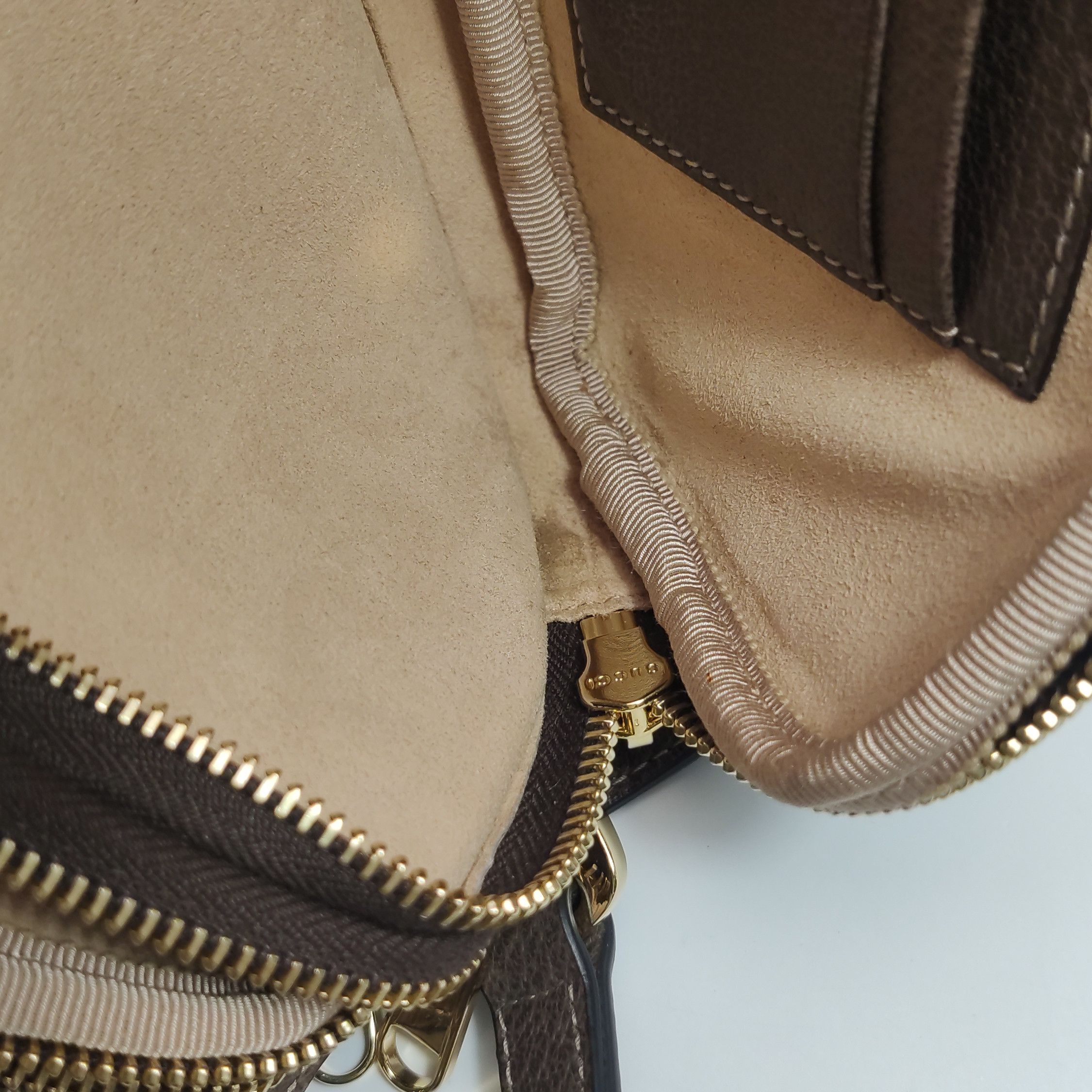 Gucci Gucci Women os Shoulder Bags Size ONE SIZE - 10 Thumbnail