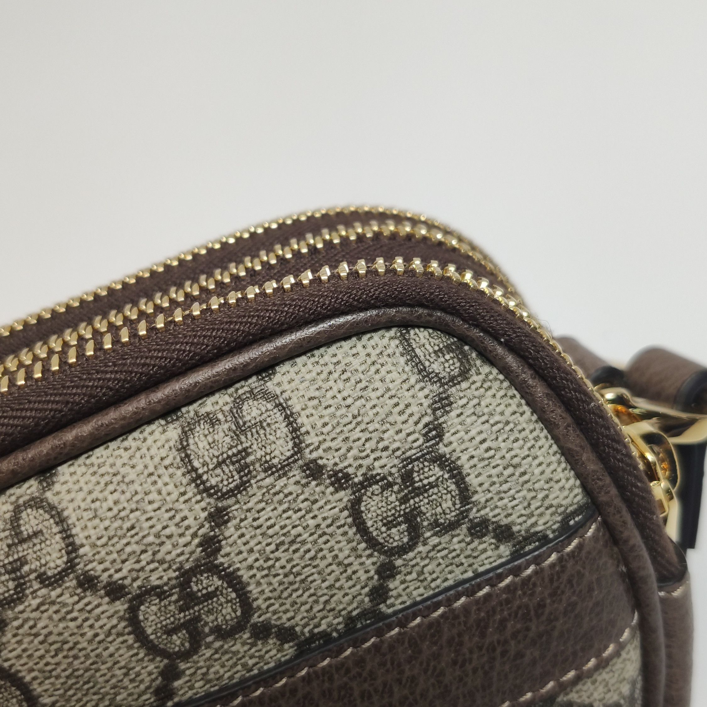 Gucci Gucci Women os Shoulder Bags Size ONE SIZE - 15 Thumbnail