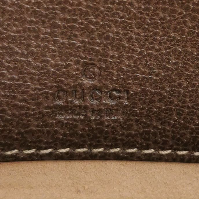 Gucci Gucci Women os Shoulder Bags Size ONE SIZE - 8 Thumbnail