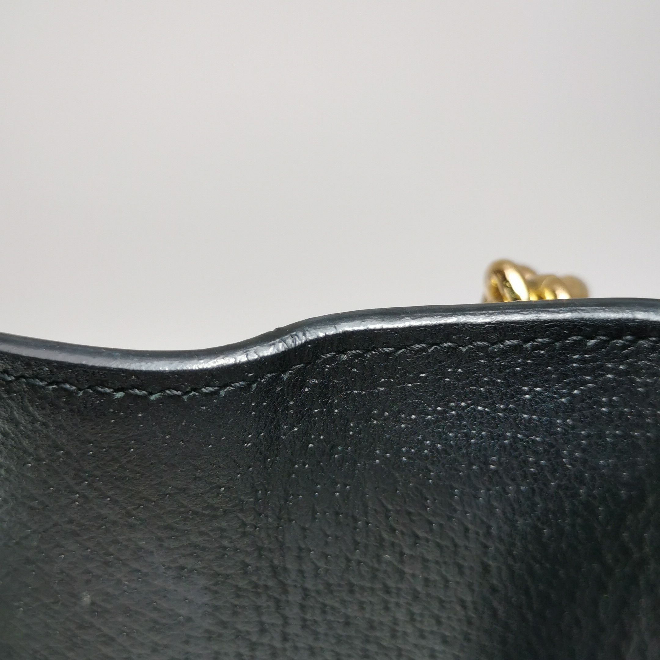 Gucci Gucci Women os Shoulder Bags Size ONE SIZE - 20 Thumbnail