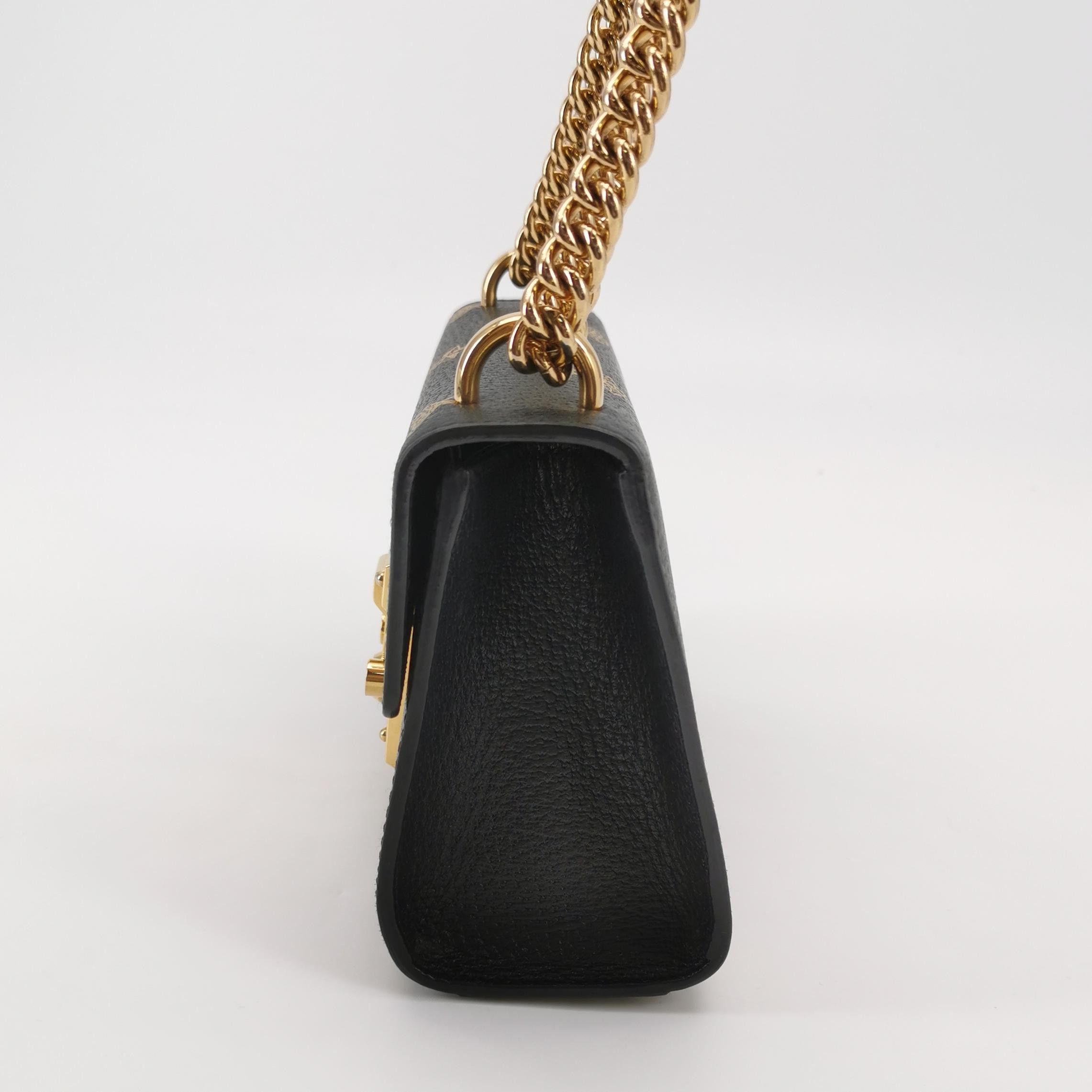 Gucci Gucci Women os Shoulder Bags Size ONE SIZE - 3 Thumbnail