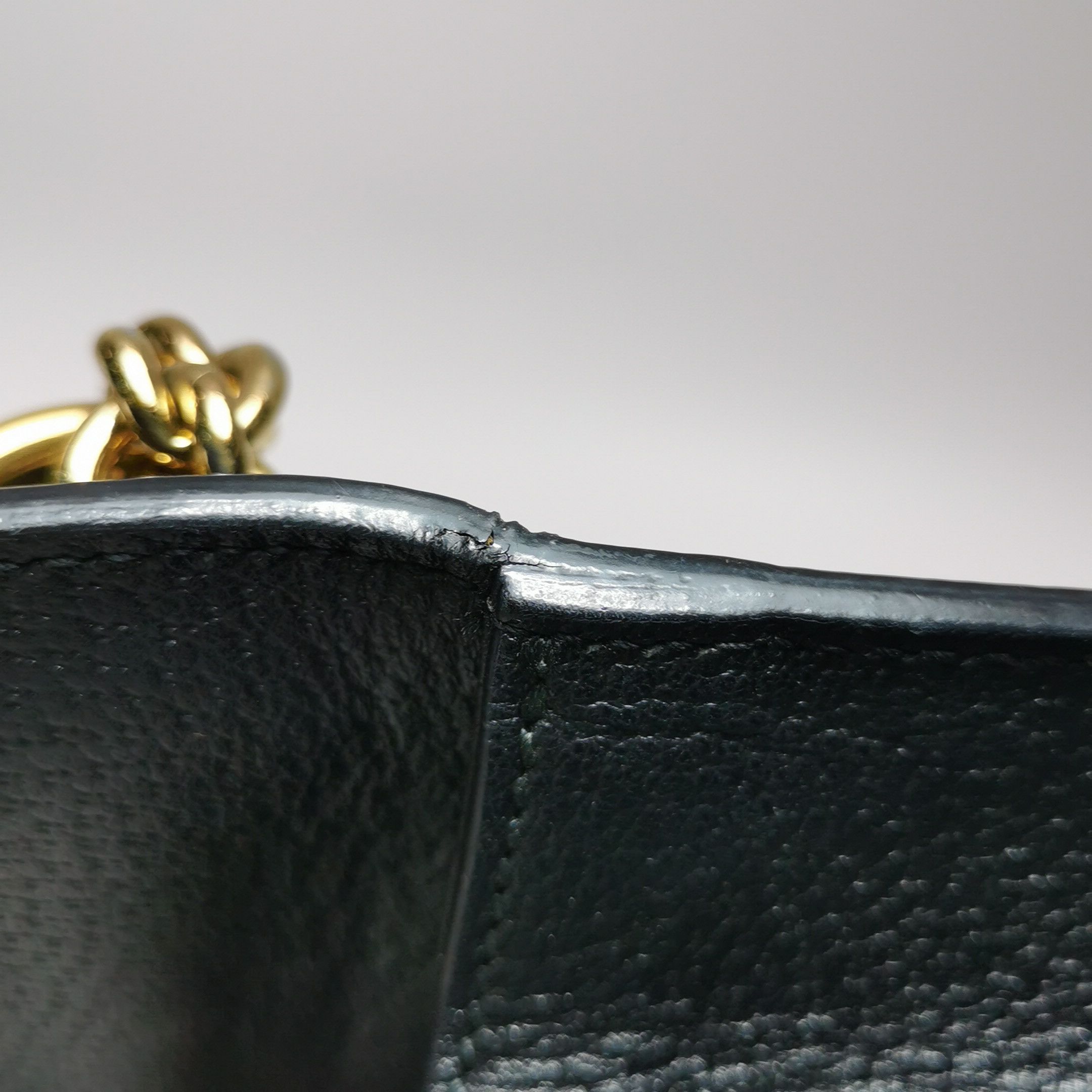 Gucci Gucci Women os Shoulder Bags Size ONE SIZE - 19 Thumbnail