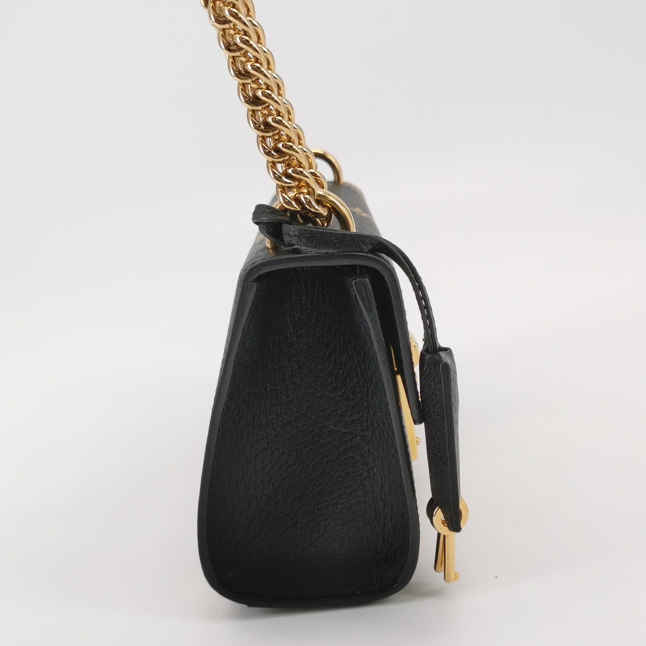 Gucci Gucci Women os Shoulder Bags Size ONE SIZE - 4 Thumbnail