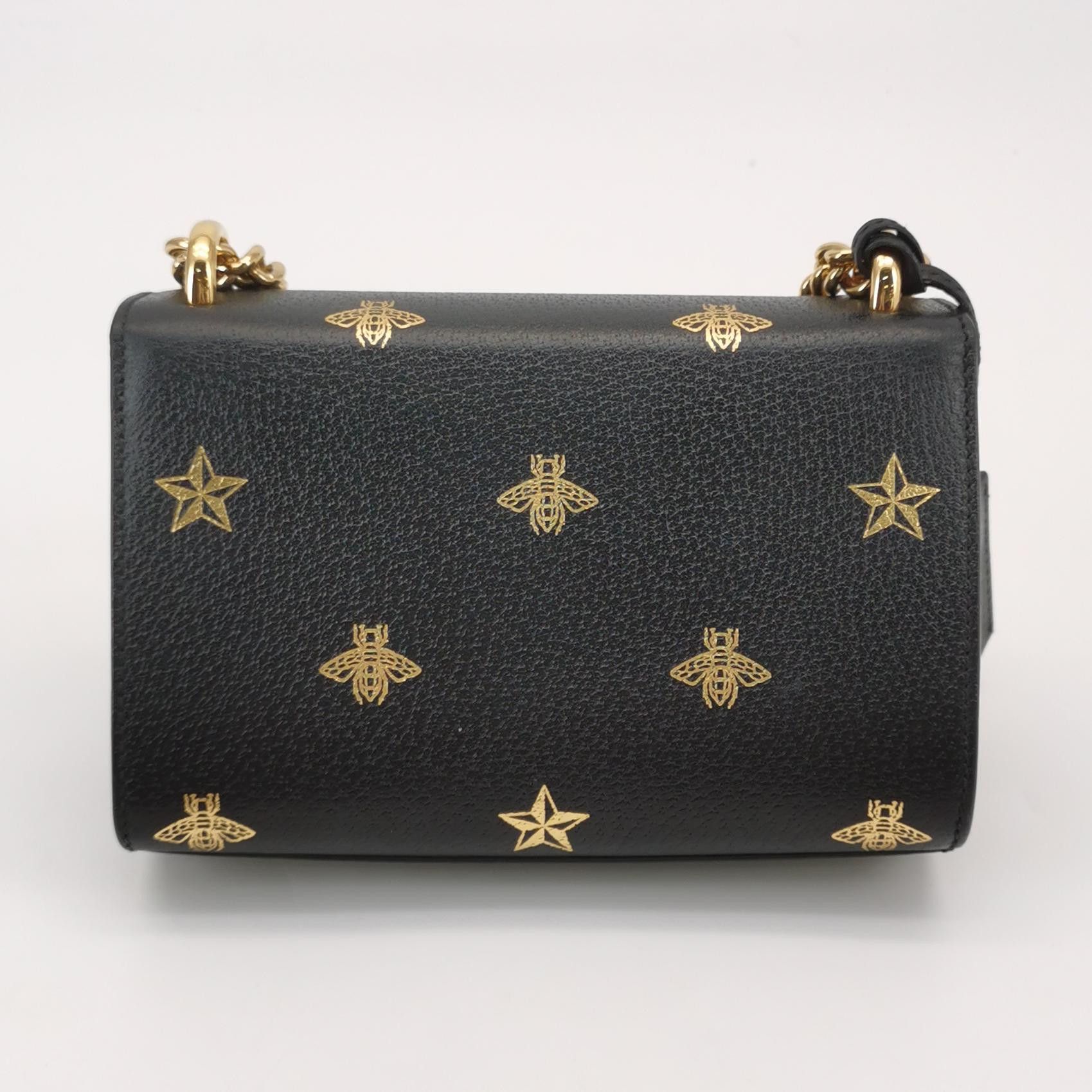 Gucci Gucci Women os Shoulder Bags Size ONE SIZE - 5 Thumbnail